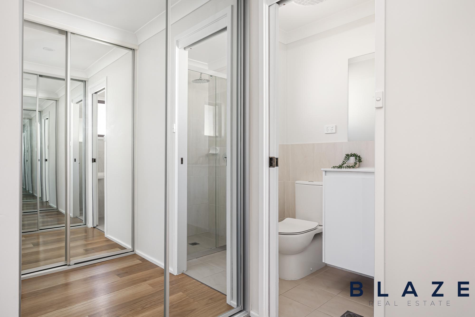 14 St Kilda Street, St Johns Park - Thumbnail 8
