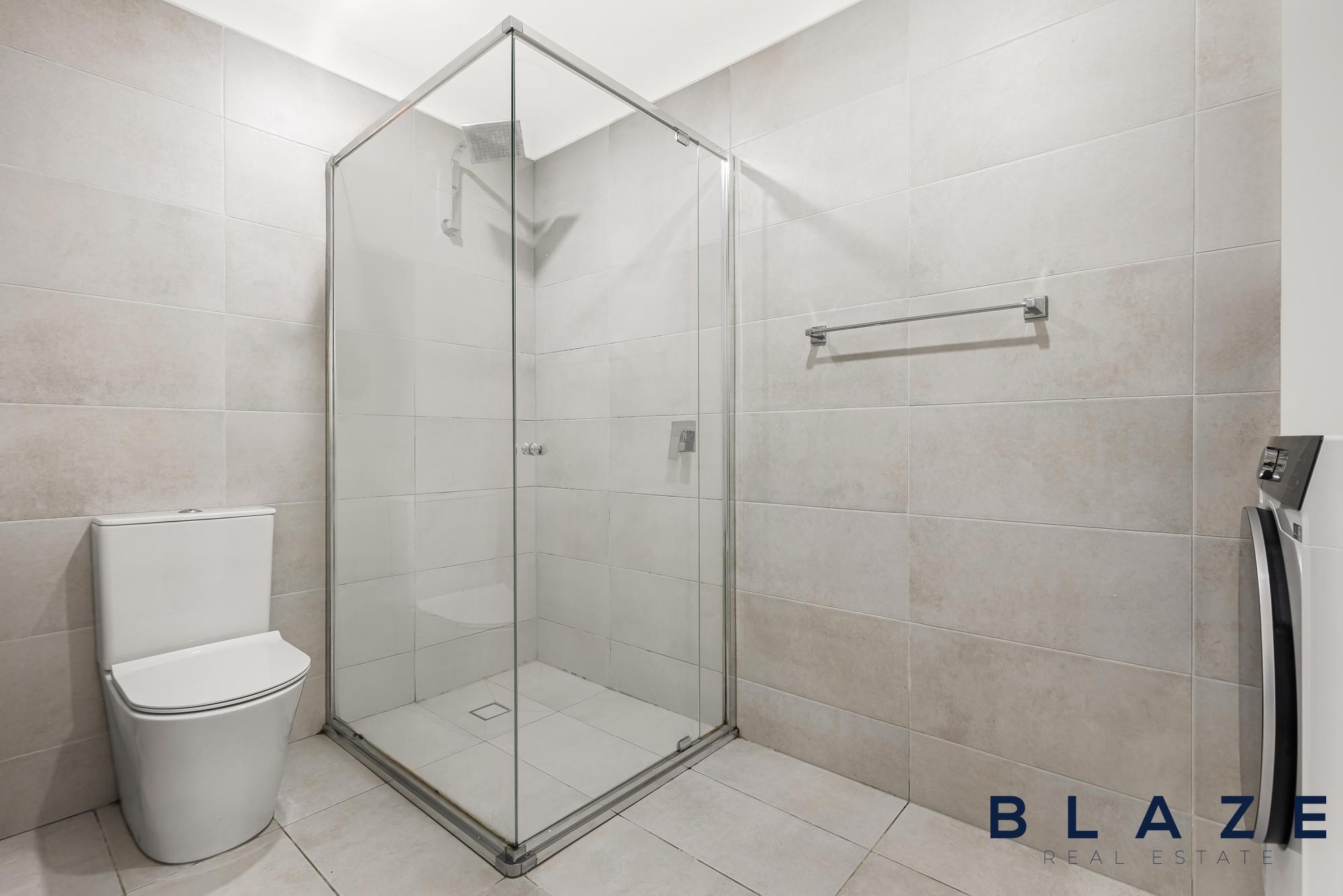 22B Moir Street, Smithfield - Thumbnail 8