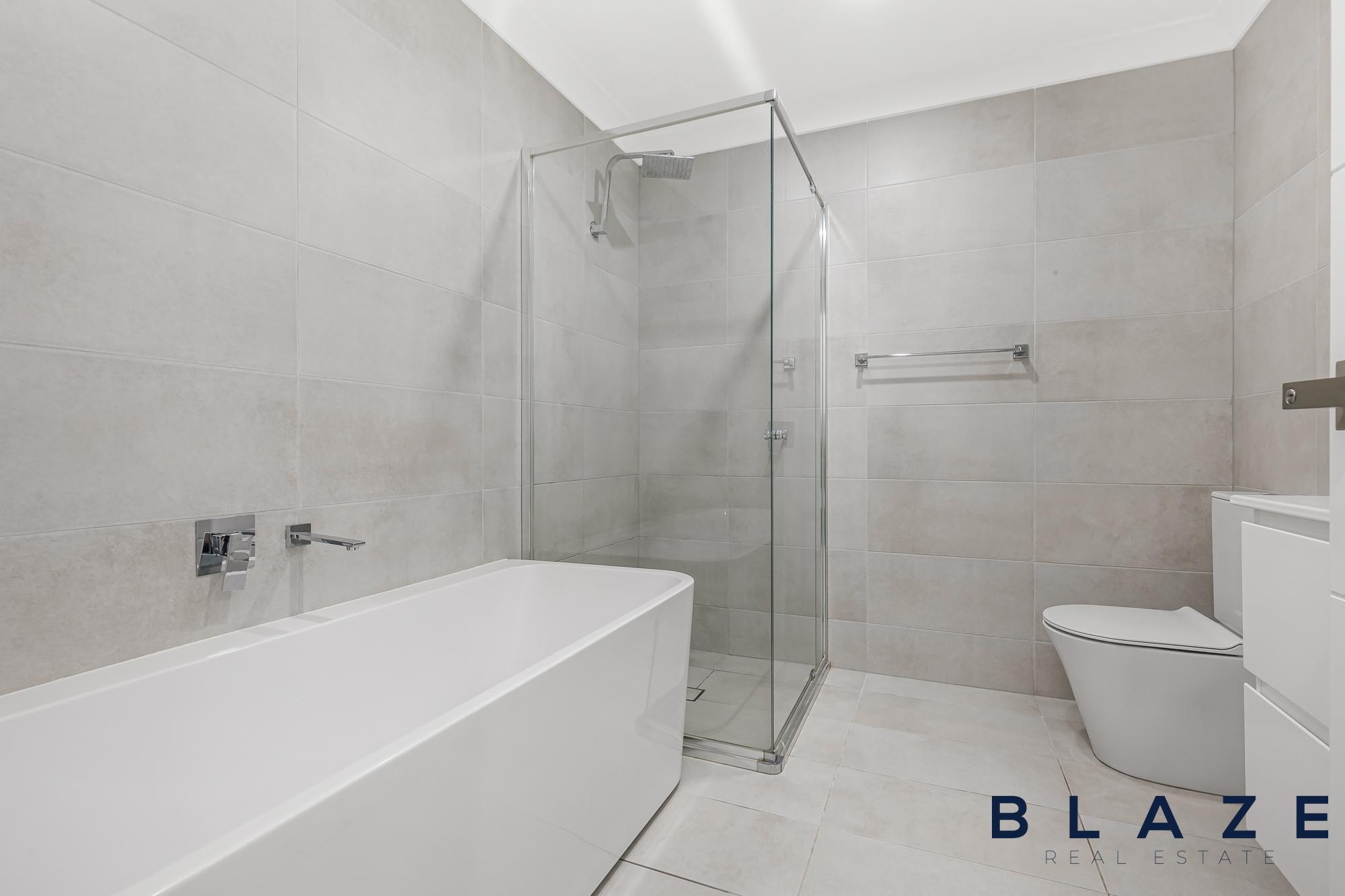 22B Moir Street, Smithfield - Thumbnail 6