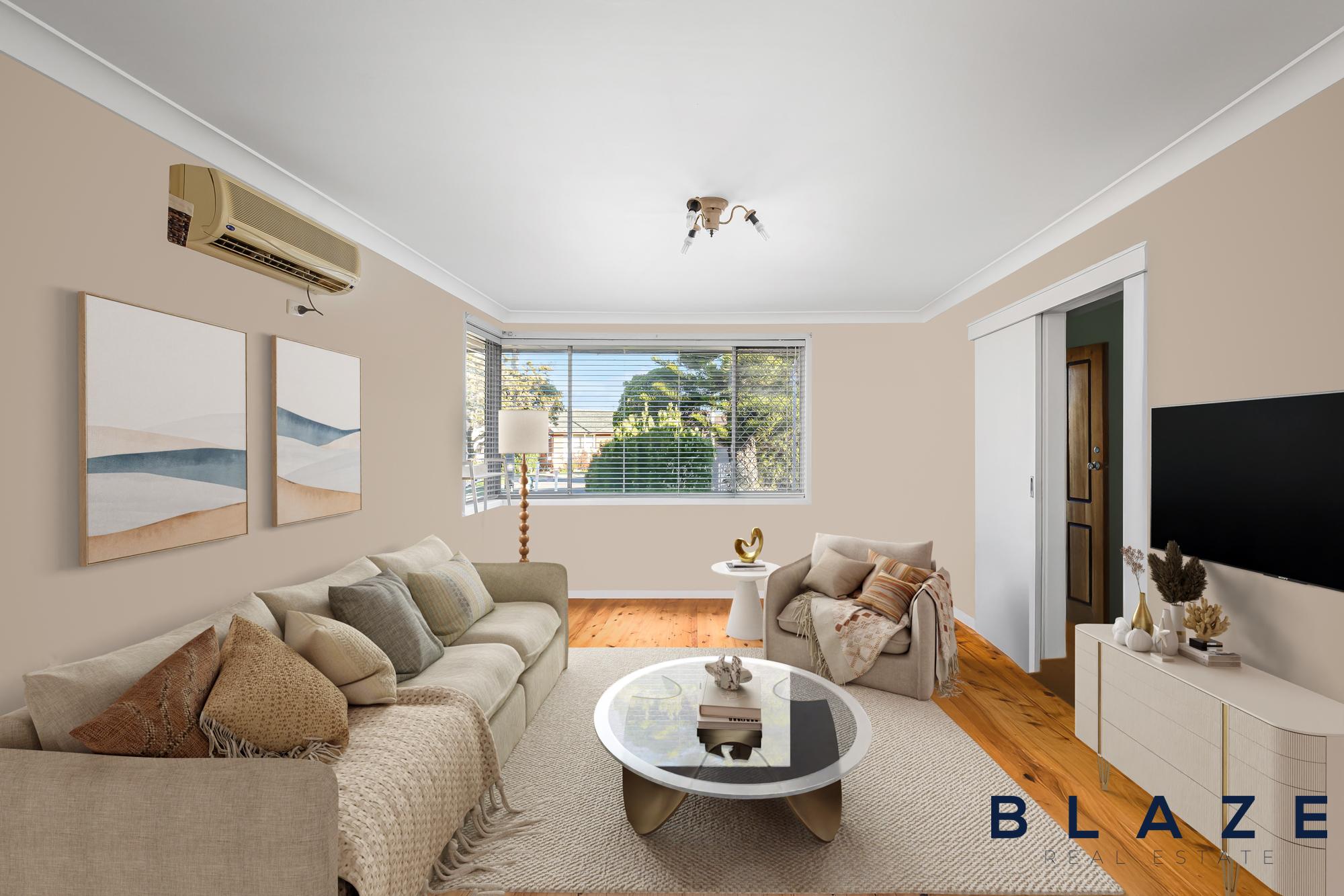 14 Wadds Avenue, Cabramatta - Thumbnail 6