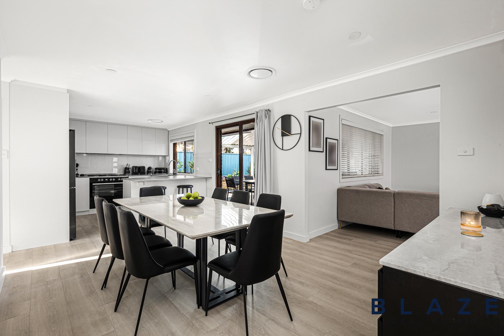 2/6 Tobruk Place, Bossley Park - Thumbnail 6