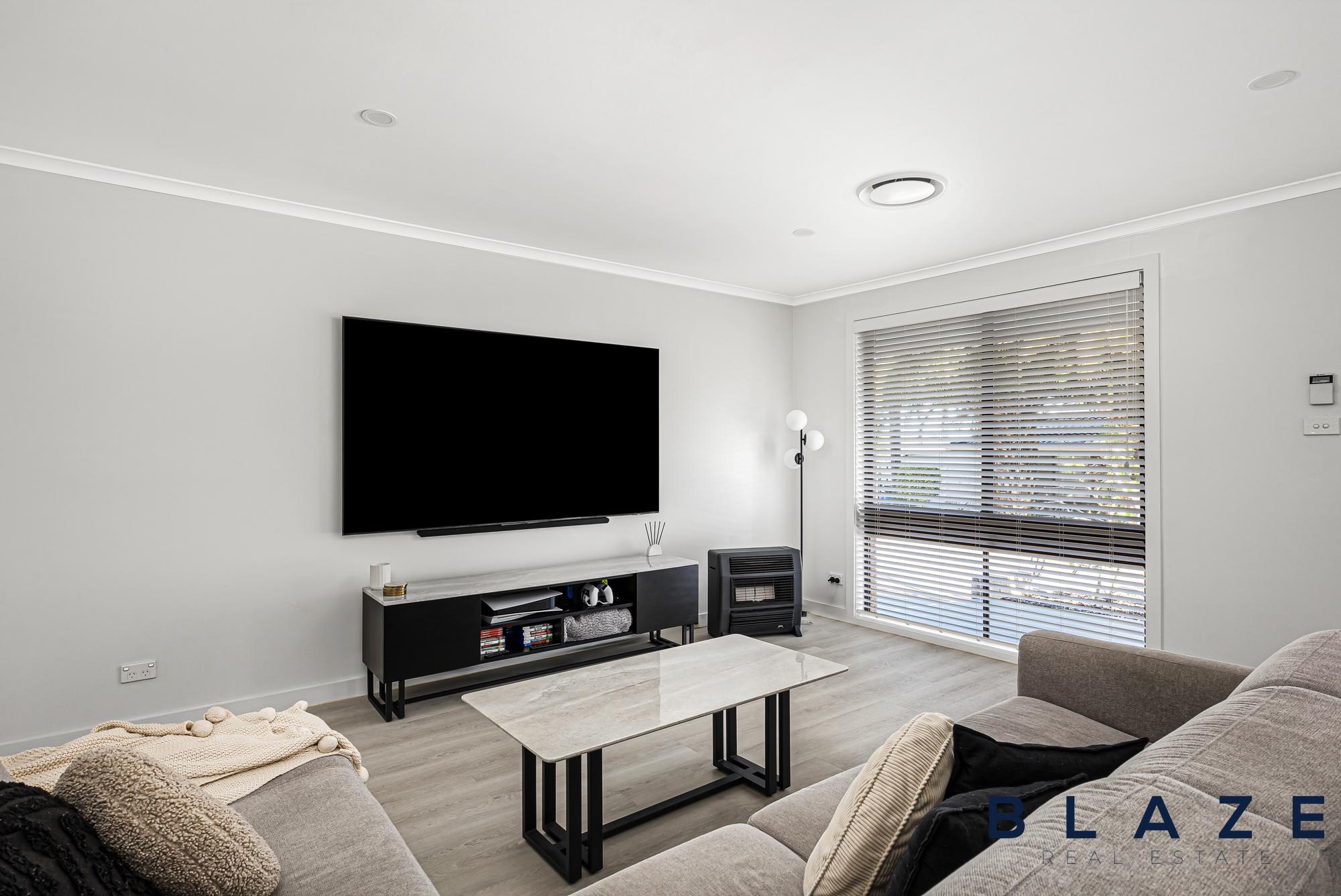 2/6 Tobruk Place, Bossley Park - Thumbnail 3