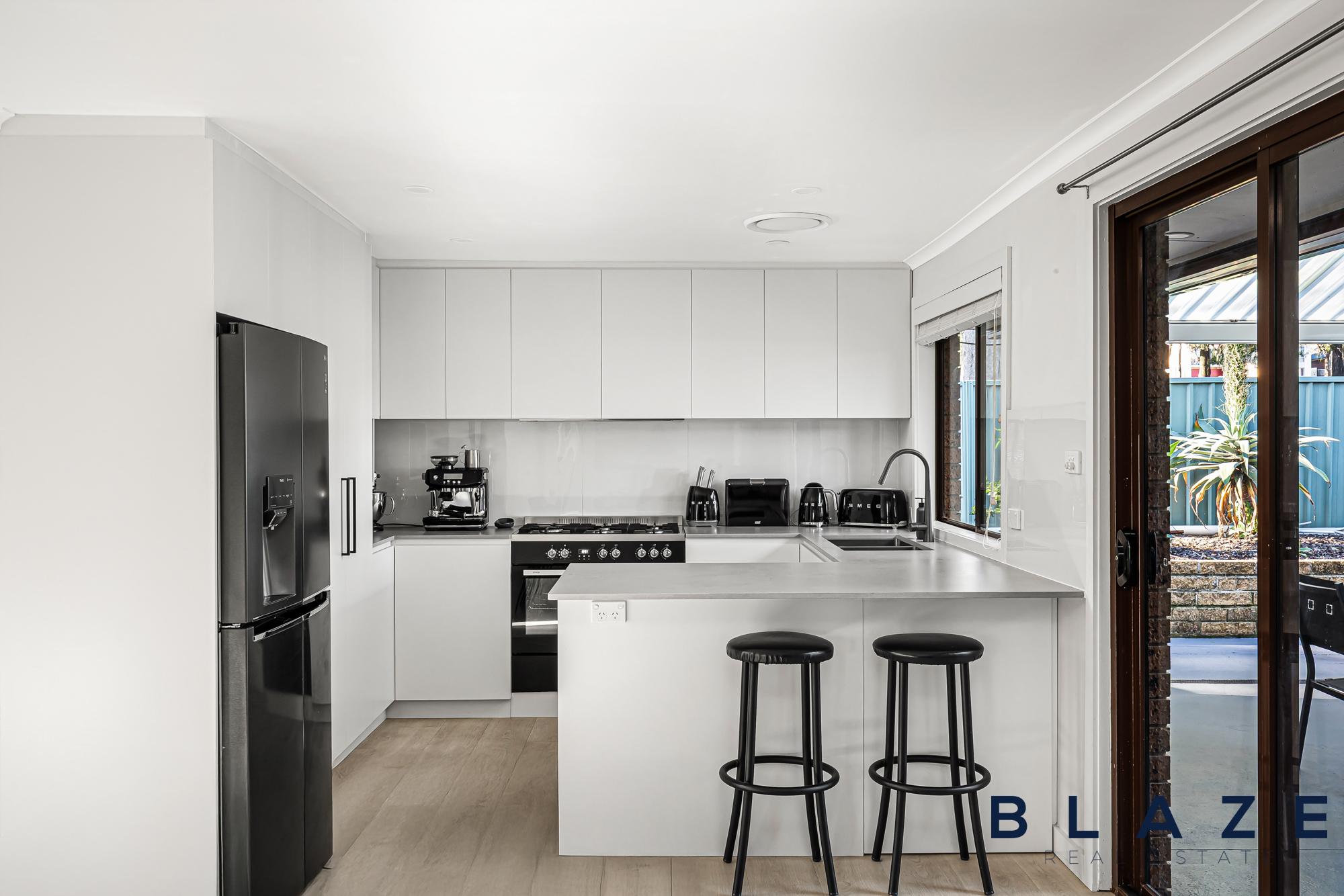 2/6 Tobruk Place, Bossley Park - Thumbnail 7