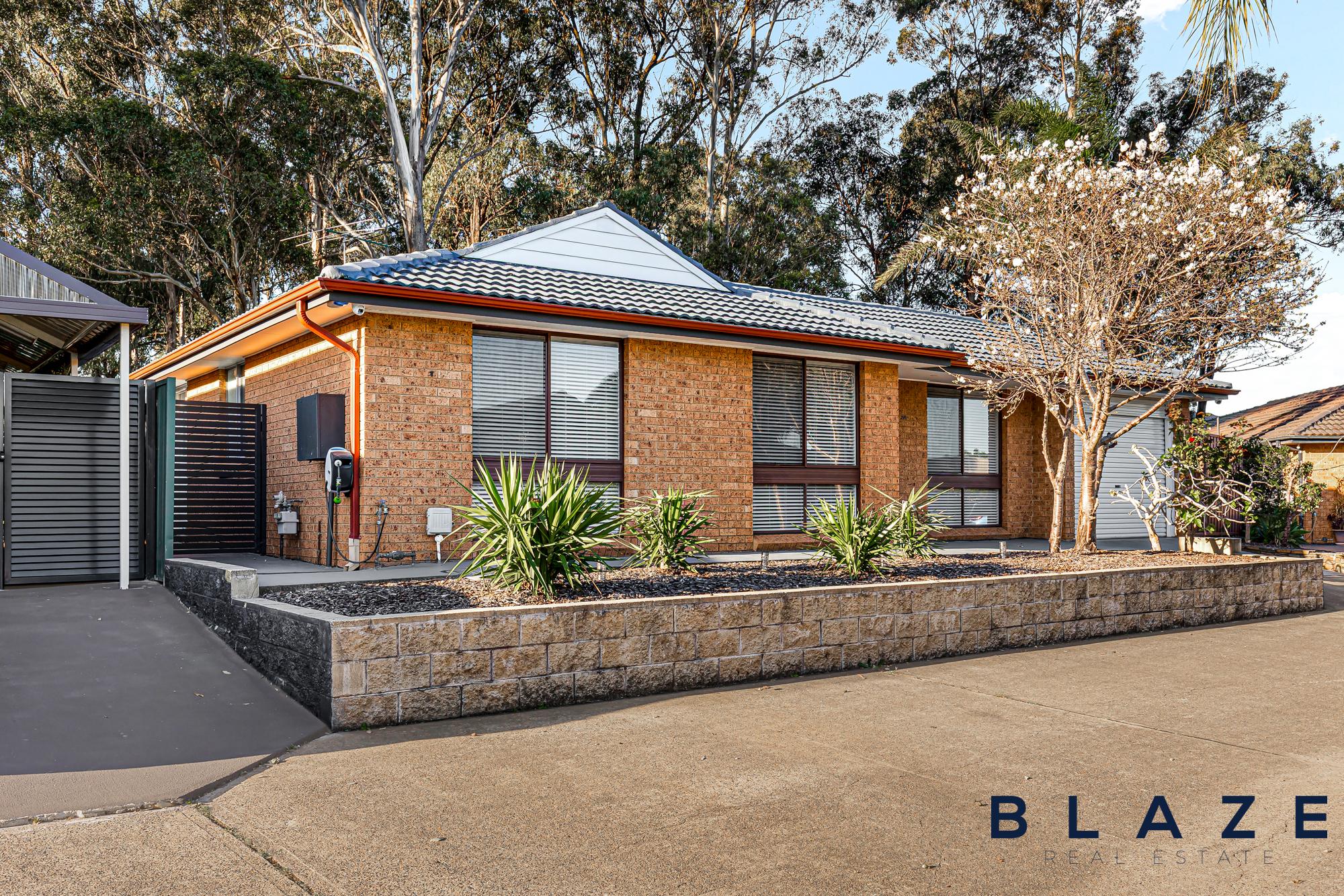2/6 Tobruk Place, Bossley Park - Thumbnail 8