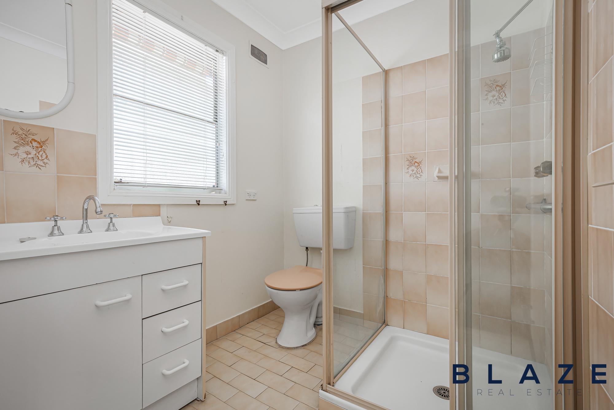 200 Macquarie Road, Greystanes - Thumbnail 3