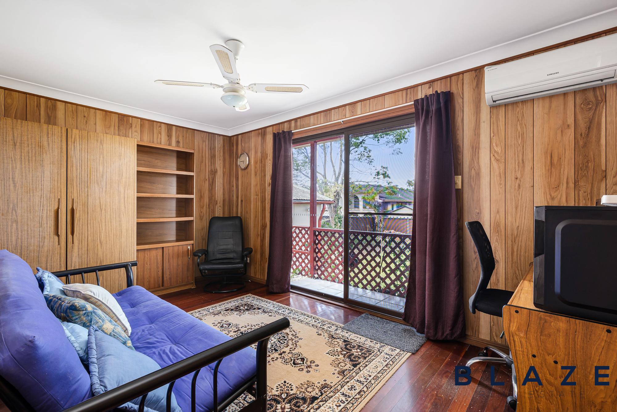 200 Macquarie Road, Greystanes - Thumbnail 7
