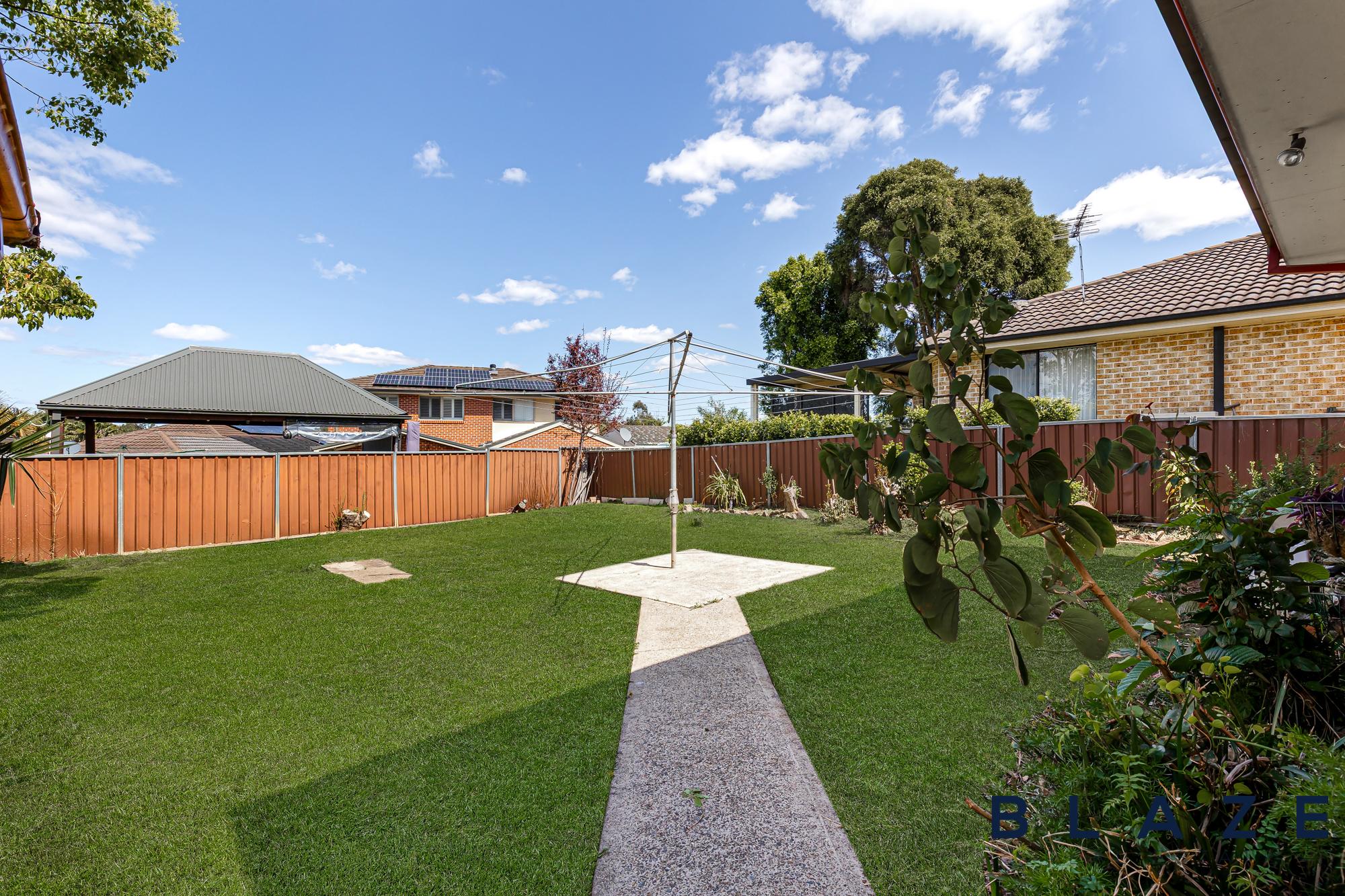 200 Macquarie Road, Greystanes - Thumbnail 2