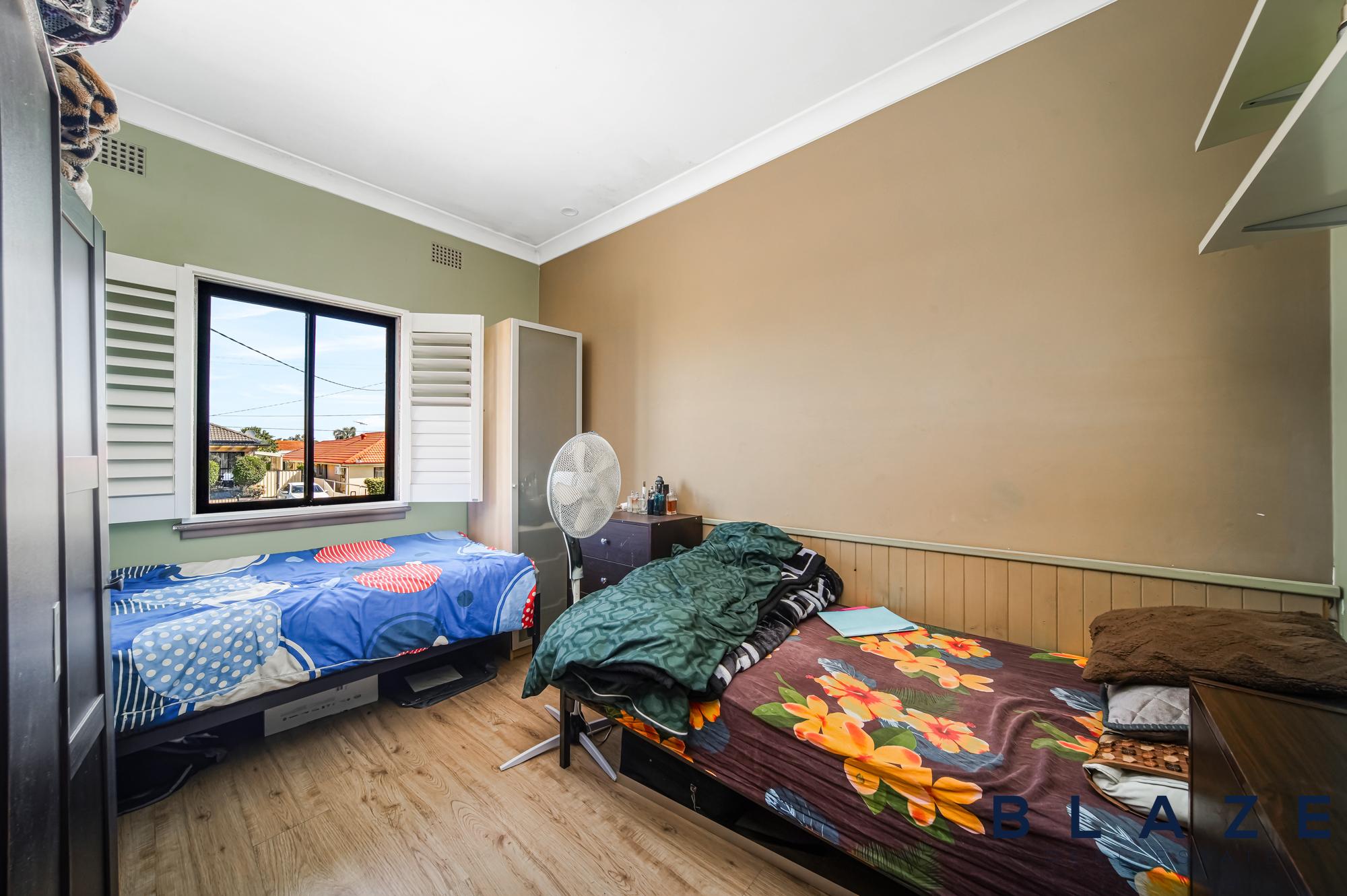 35 Gardiner Crescent, Fairfield West - Thumbnail 6