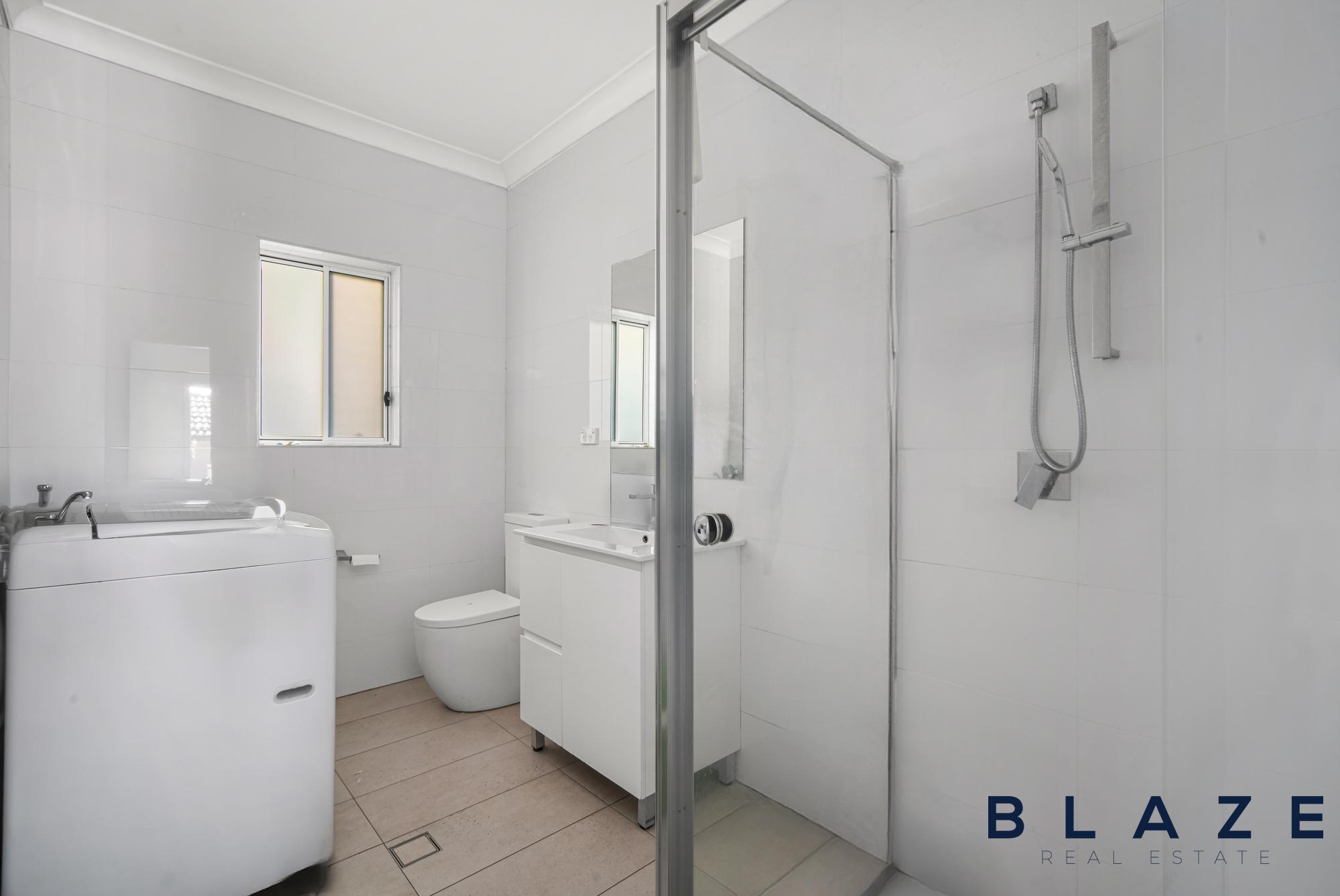 35 Gardiner Crescent, Fairfield West - Thumbnail 3