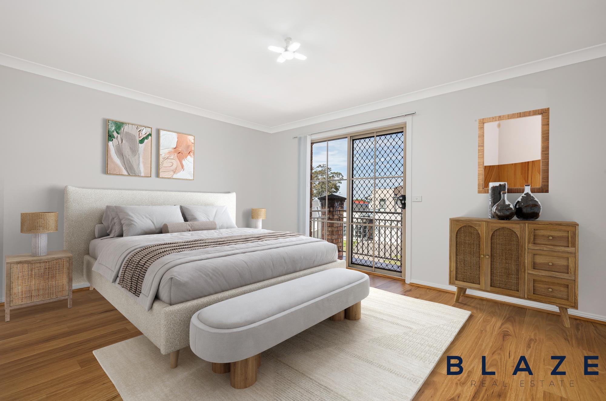 10 Dalton Place, Fairfield West - Thumbnail 5