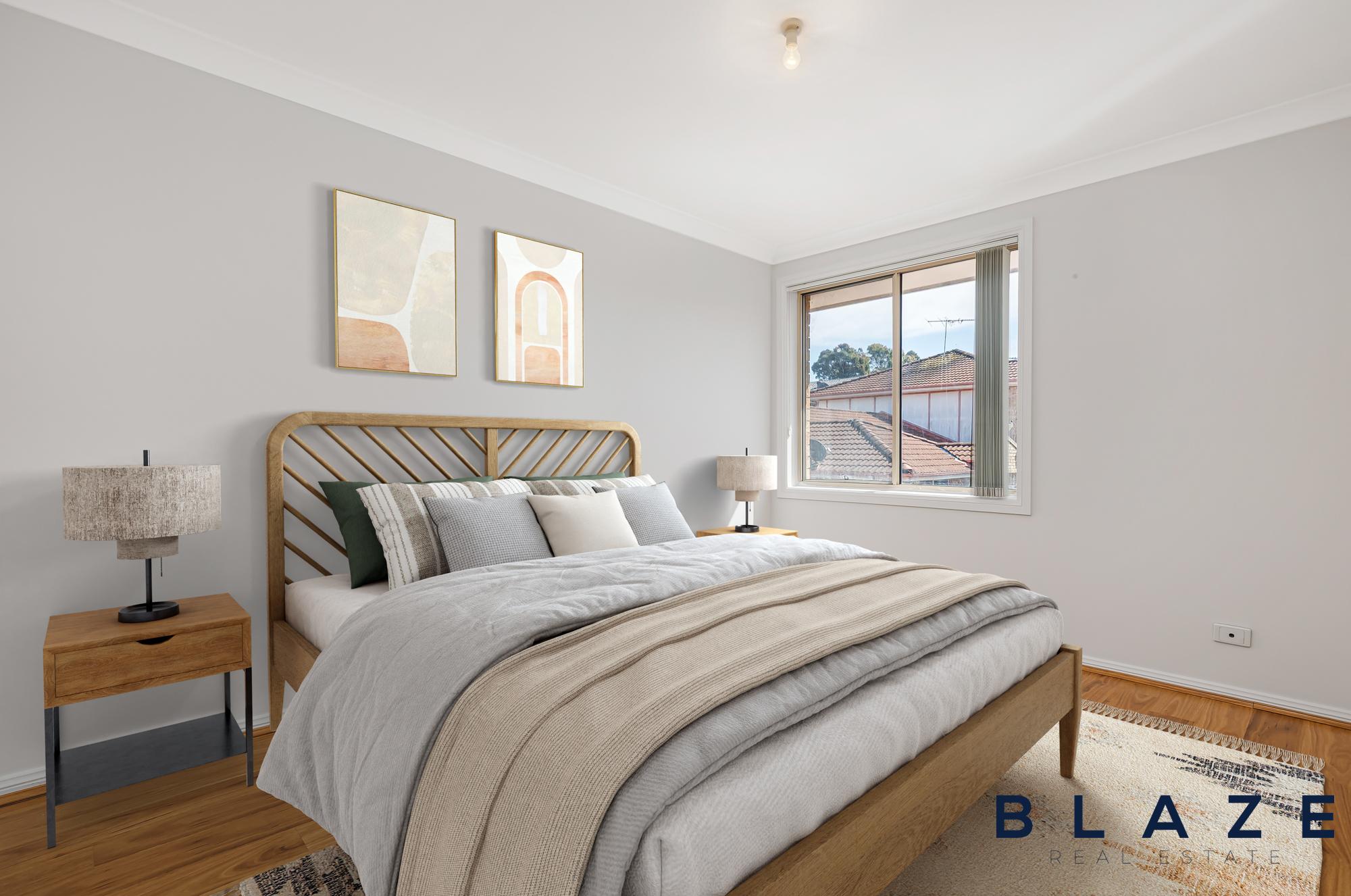 10 Dalton Place, Fairfield West - Thumbnail 3