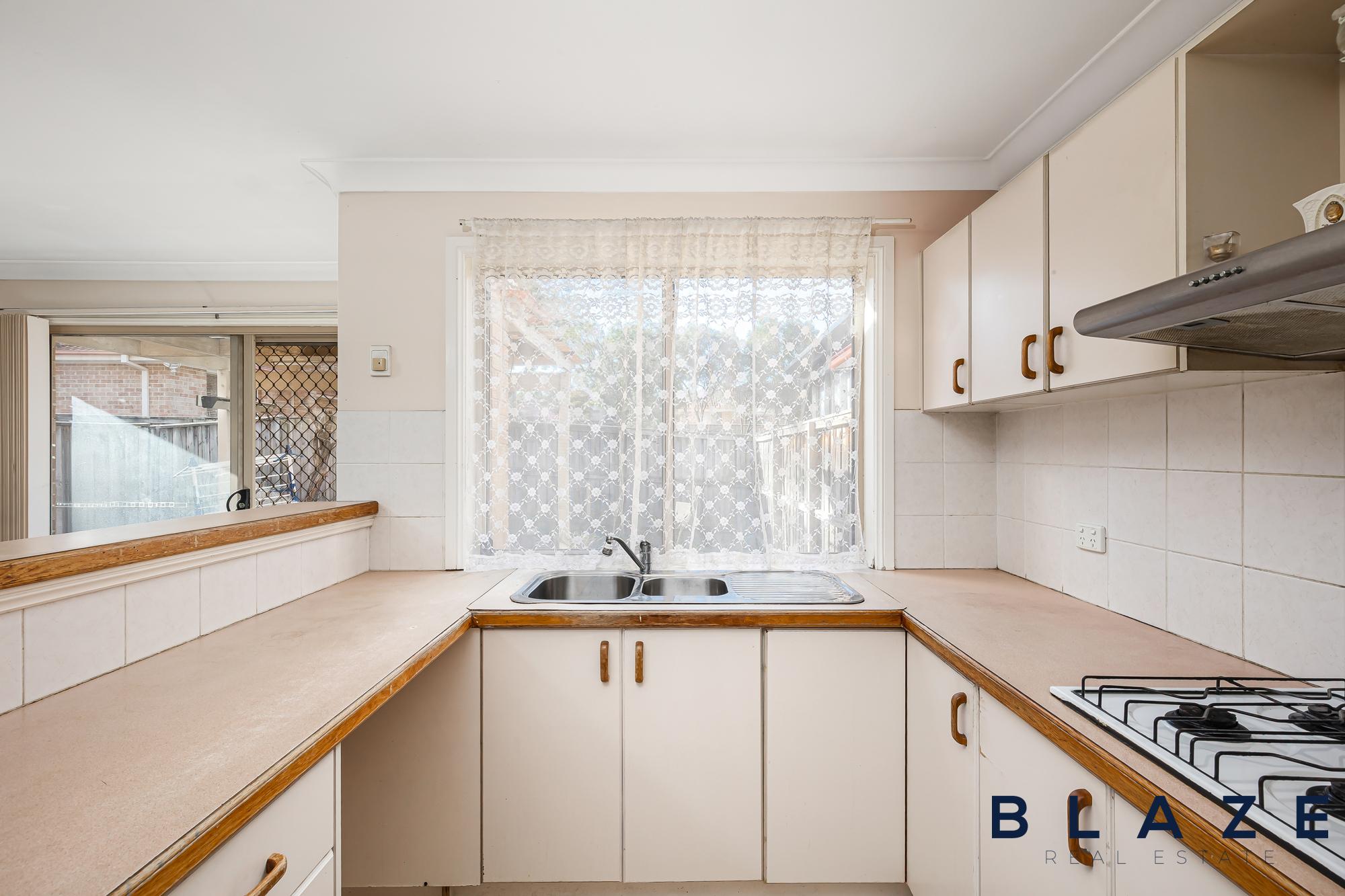 10 Dalton Place, Fairfield West - Thumbnail 6