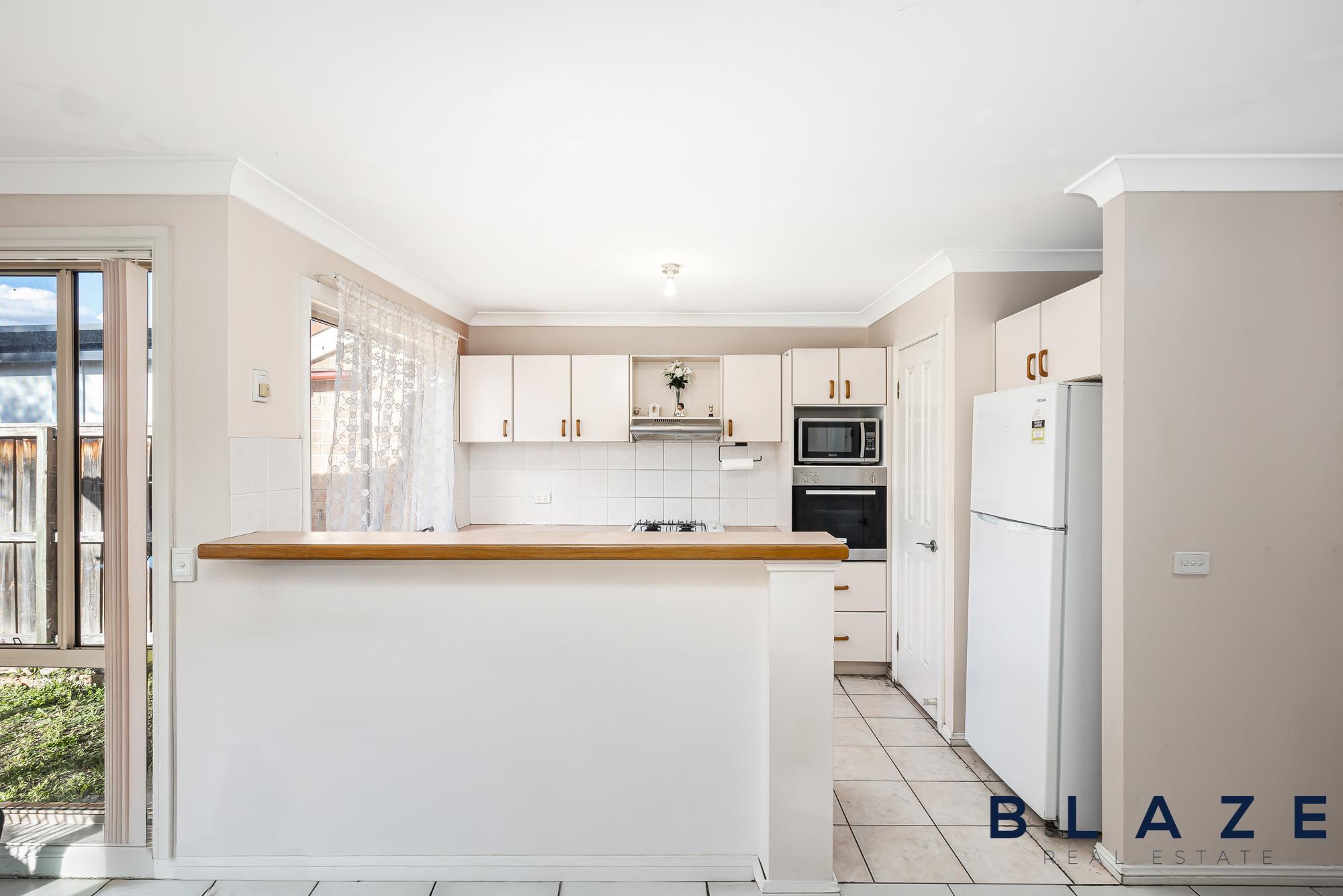 10 Dalton Place, Fairfield West - Thumbnail 7