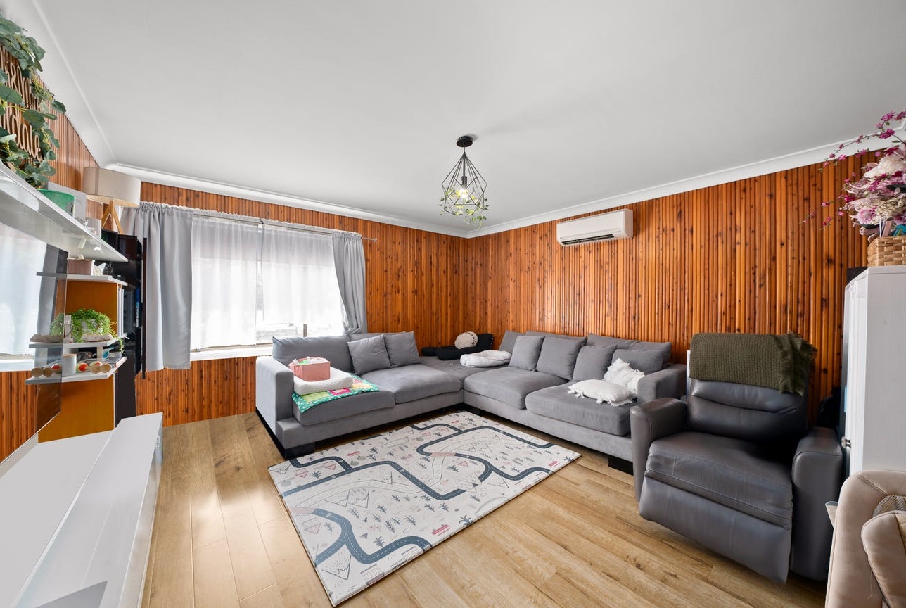 22 Langland Street, Wetherill Park - Thumbnail 8