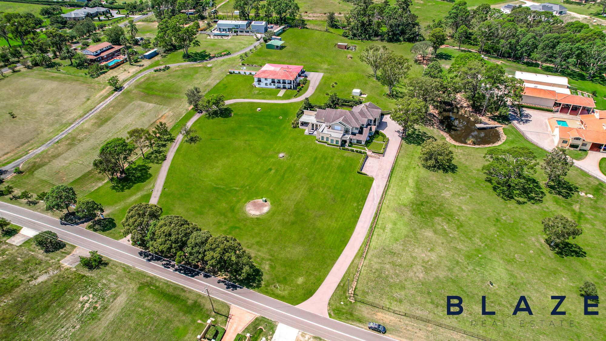 188-192 Koala Way, Horsley Park - Thumbnail 2