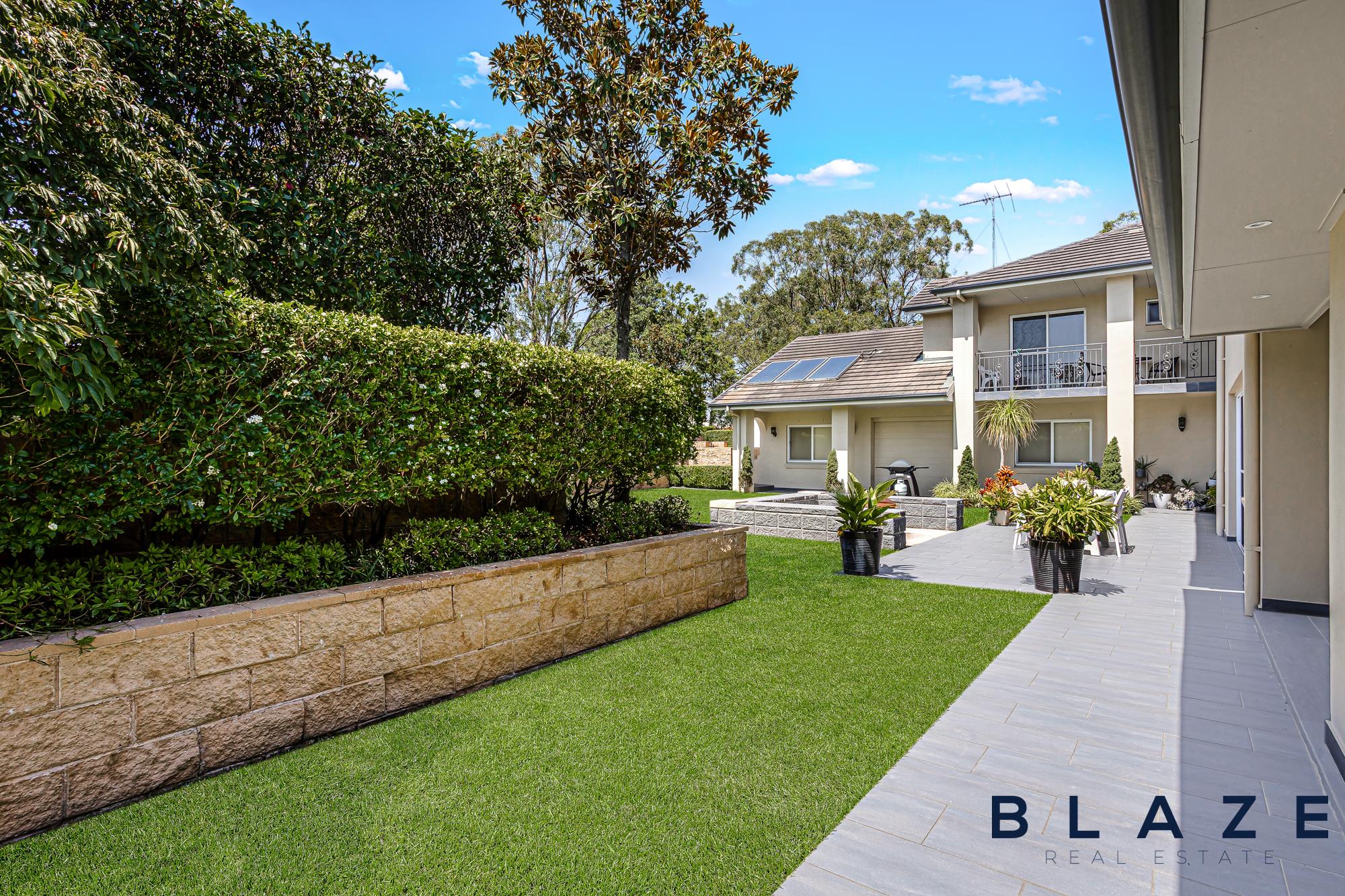 188-192 Koala Way, Horsley Park - Thumbnail 5