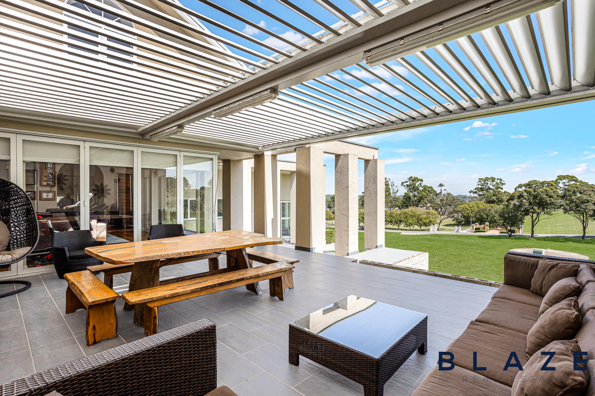 188-192 Koala Way, Horsley Park - Thumbnail 8