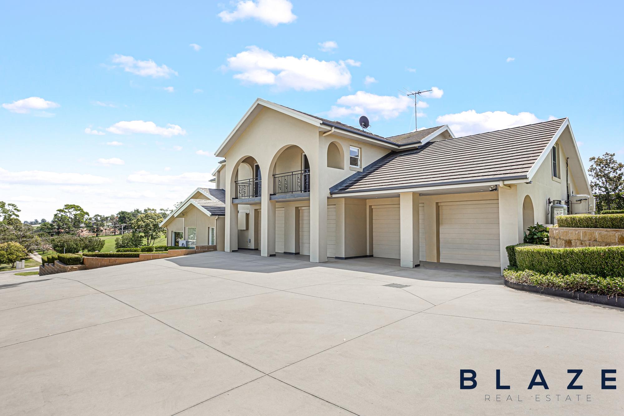 188-192 Koala Way, Horsley Park - Thumbnail 4
