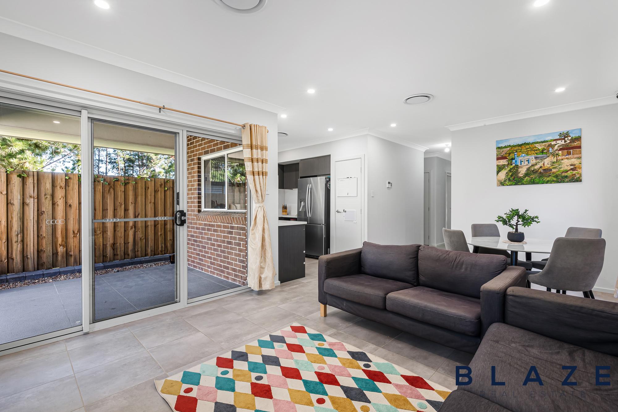 5 Galara Street, Austral - Thumbnail 8