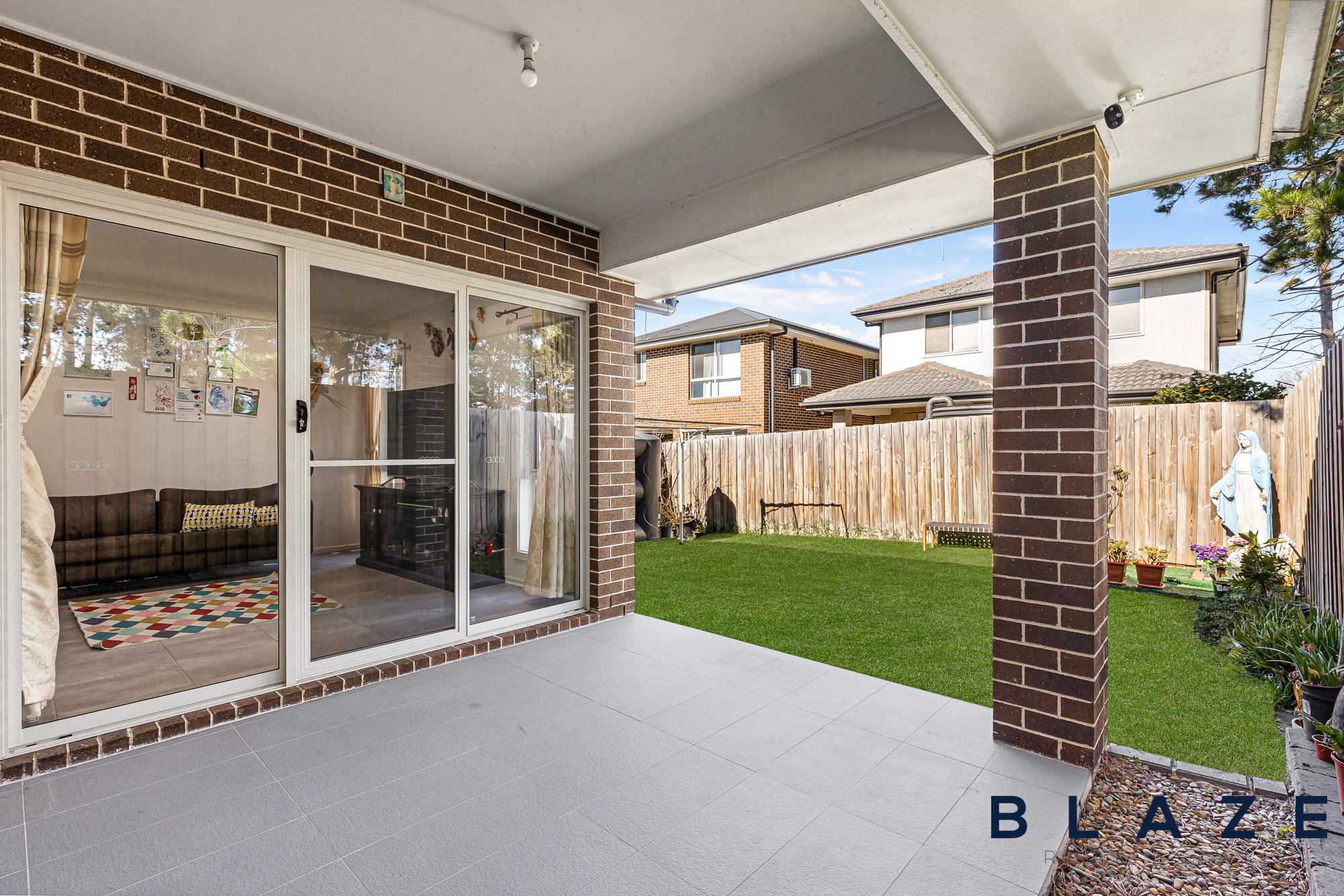 5 Galara Street, Austral - Thumbnail 2
