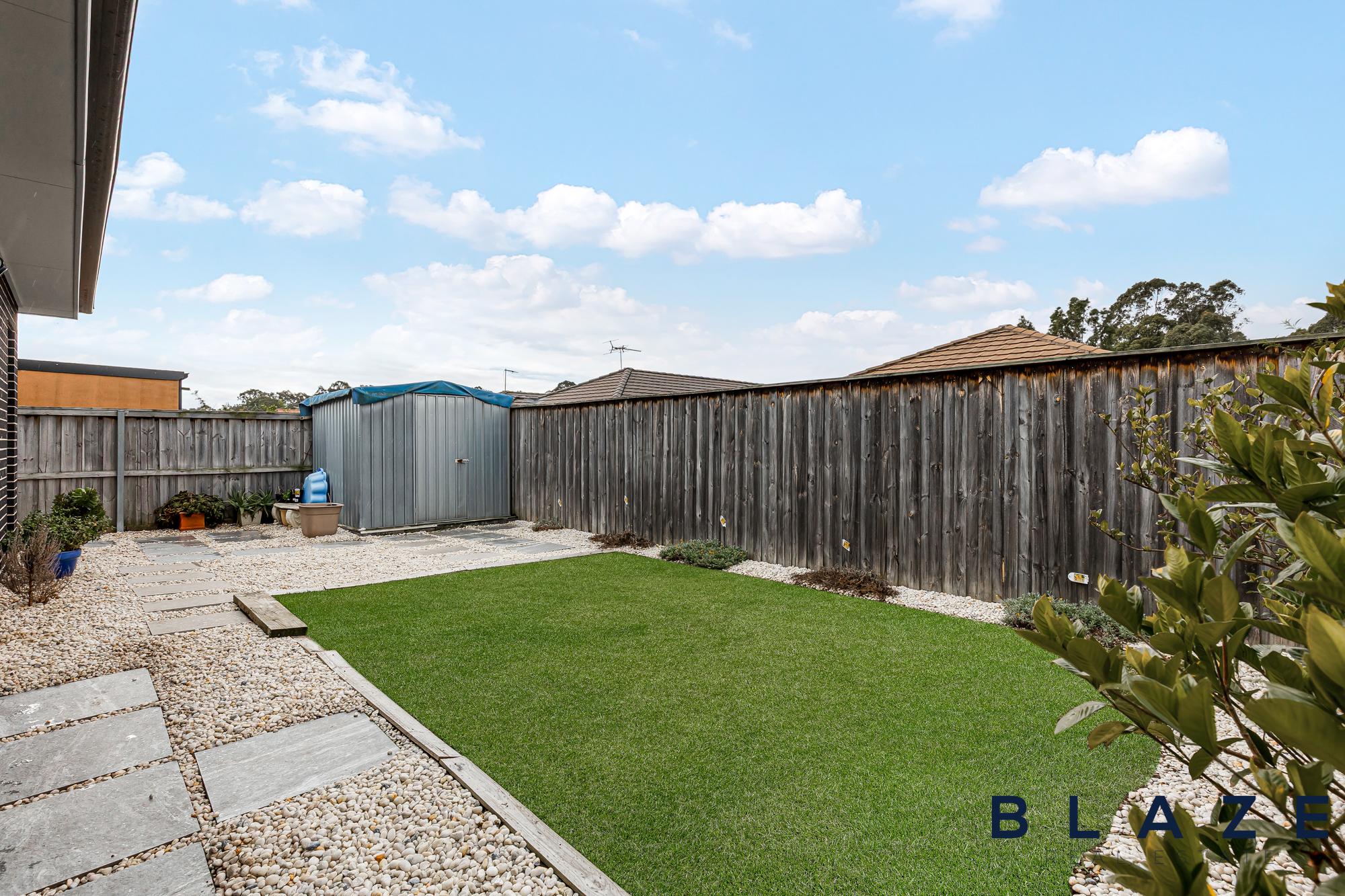 20 Pipistrelle Avenue, Elizabeth Hills - Thumbnail 8