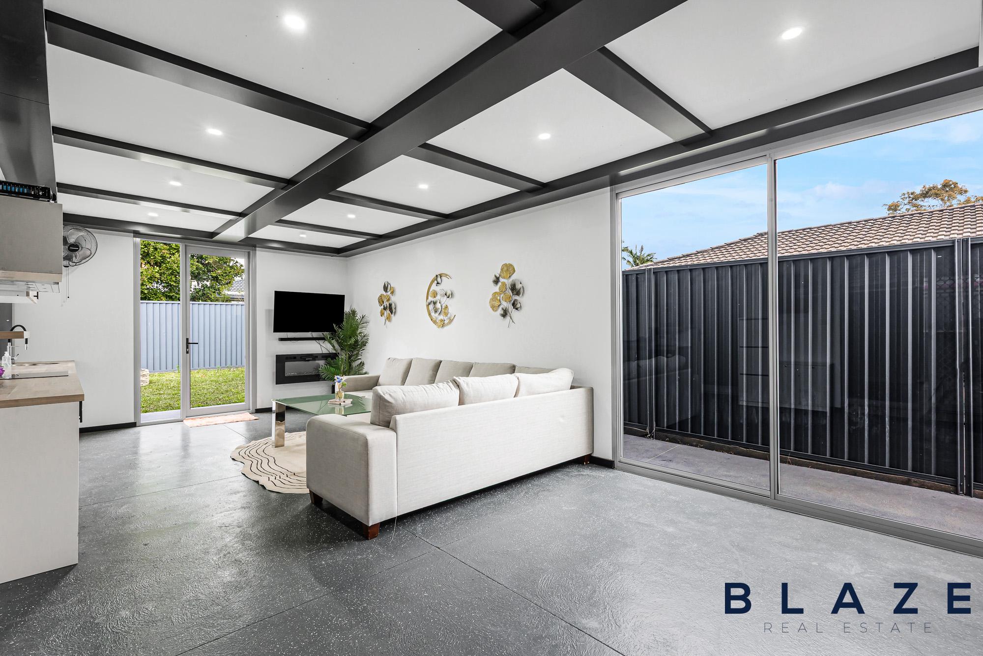 27 Gungarlin Drive, Horningsea Park - Thumbnail 4