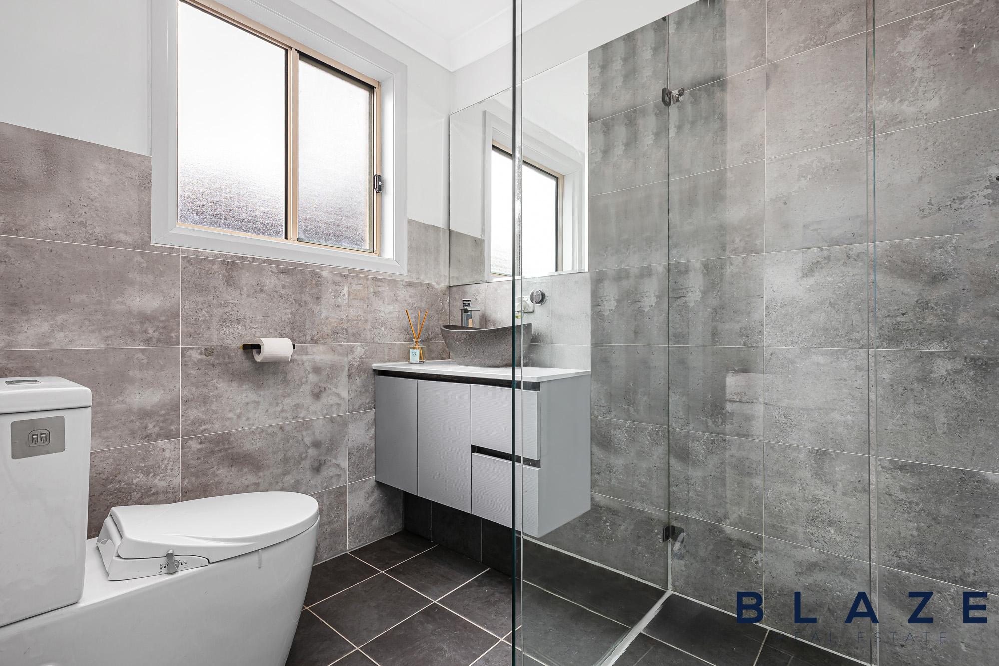27 Gungarlin Drive, Horningsea Park - Thumbnail 5