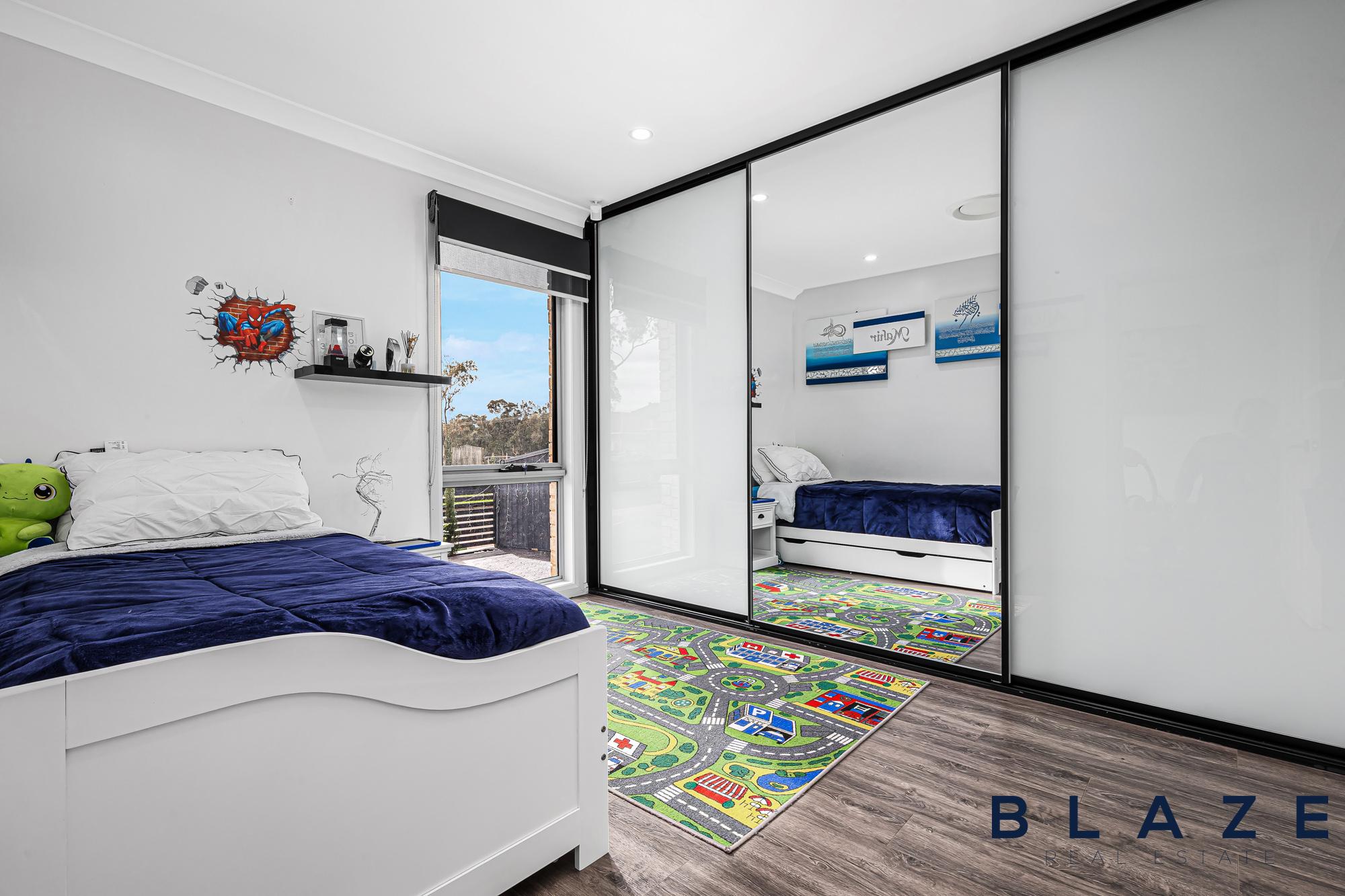 27 Gungarlin Drive, Horningsea Park - Thumbnail 7