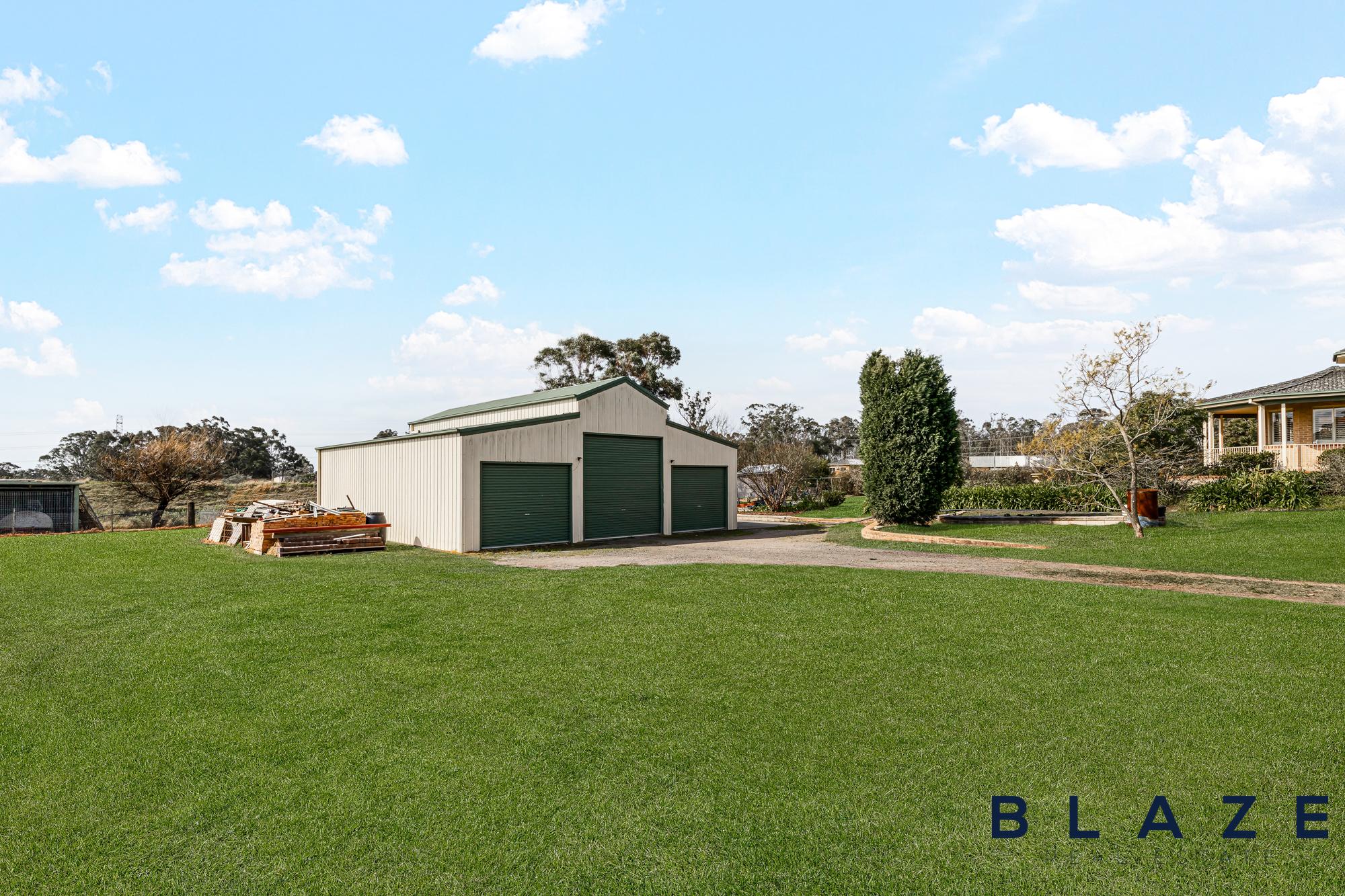 300-310 Chandos Road, Horsley Park - Thumbnail 4