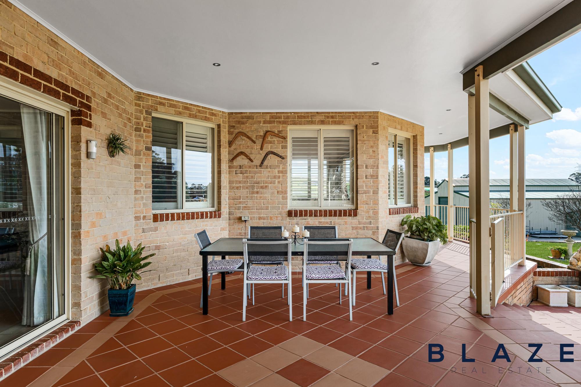 300-310 Chandos Road, Horsley Park - Thumbnail 6