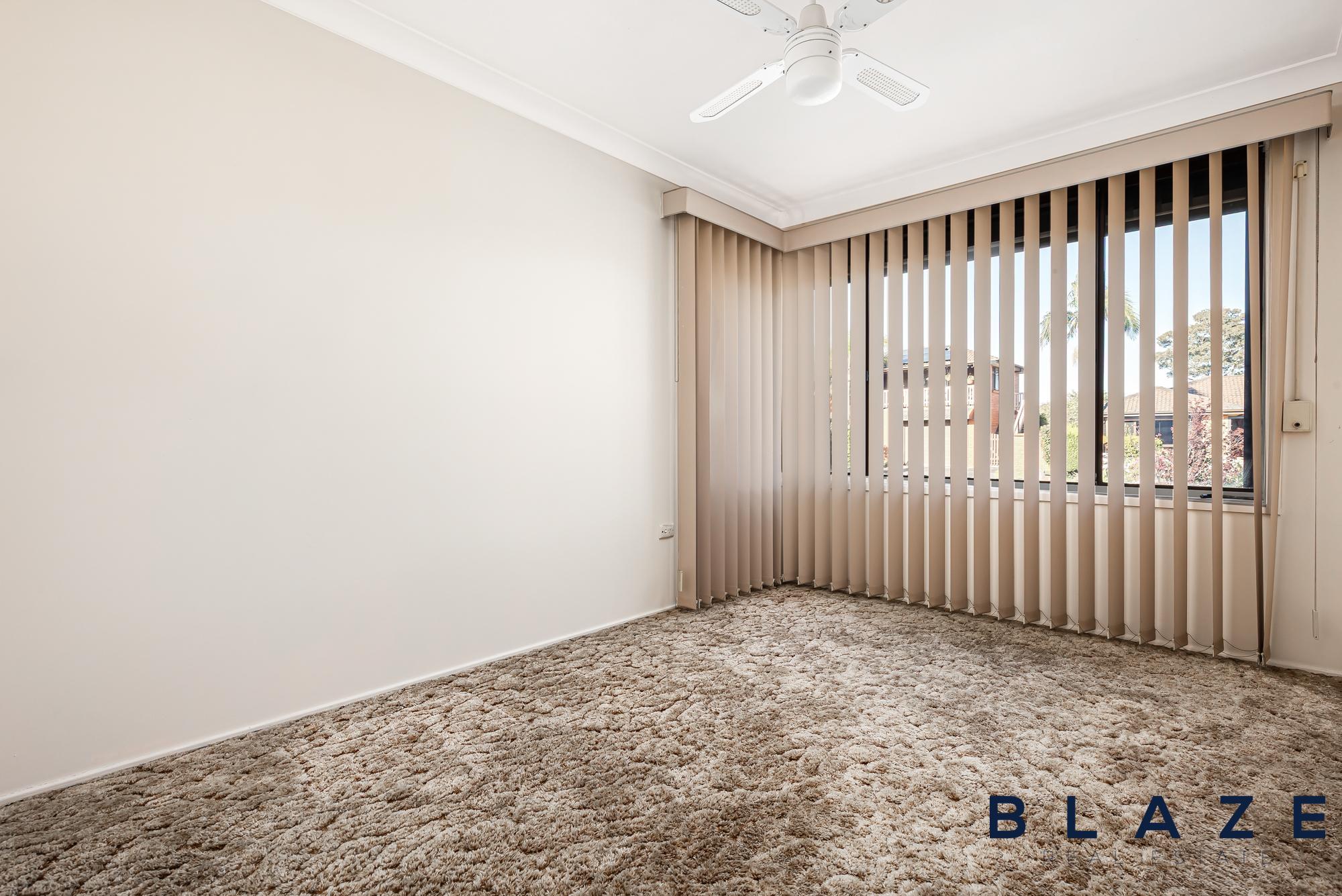 12 Norseman Close, Green Valley - Thumbnail 8