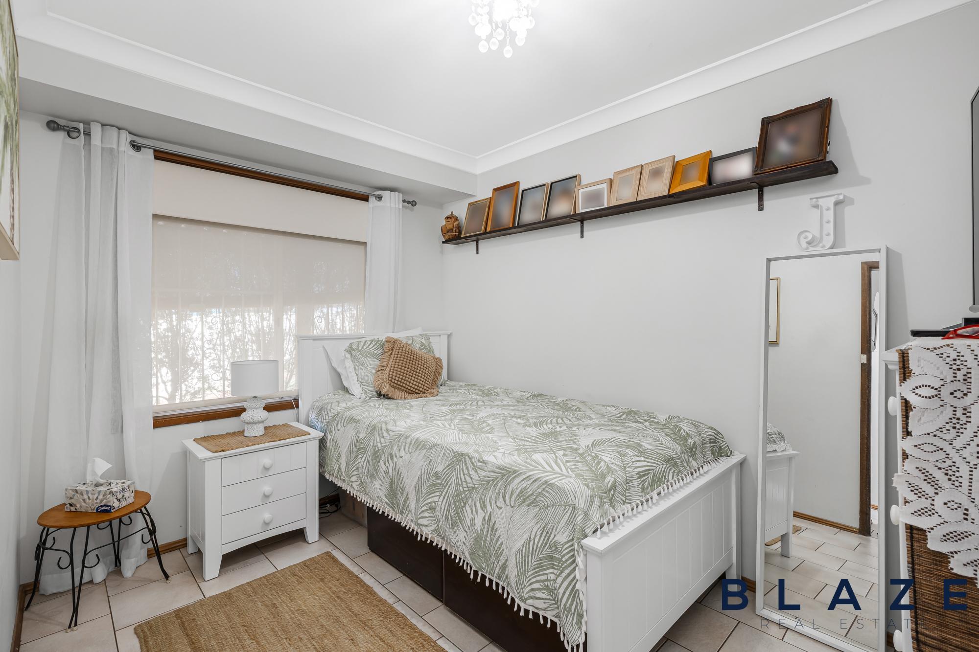 5 Mohave Place, Bossley Park - Thumbnail 6