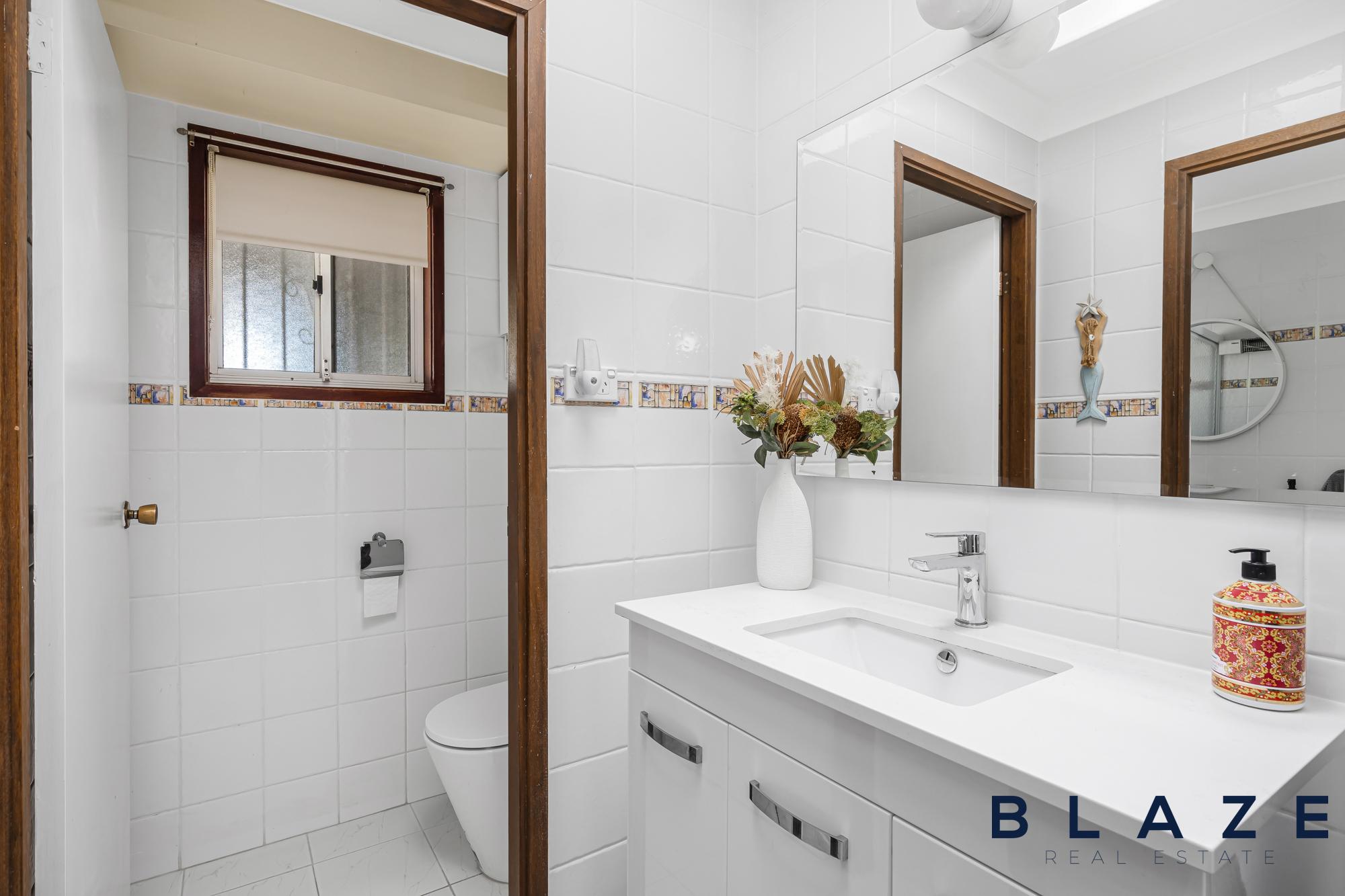 5 Mohave Place, Bossley Park - Thumbnail 5