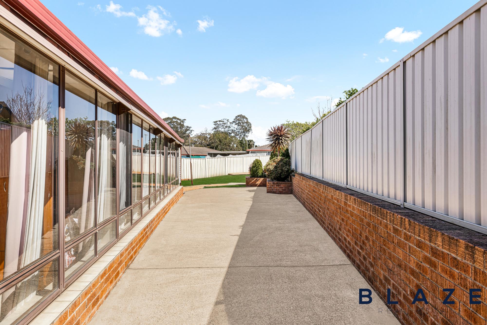 5 Mohave Place, Bossley Park - Thumbnail 2