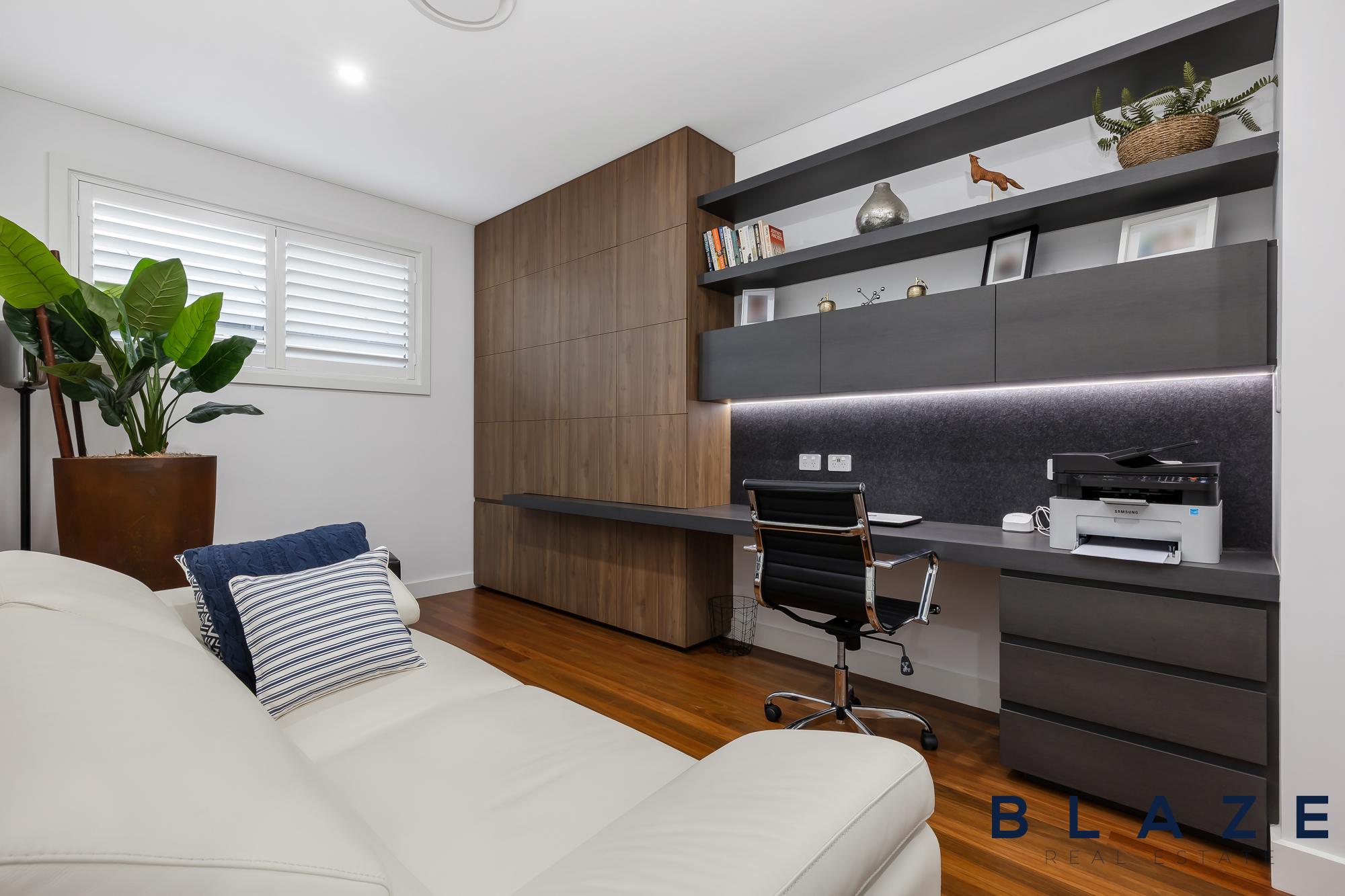 10 Rocco Place, Green Valley - Thumbnail 5