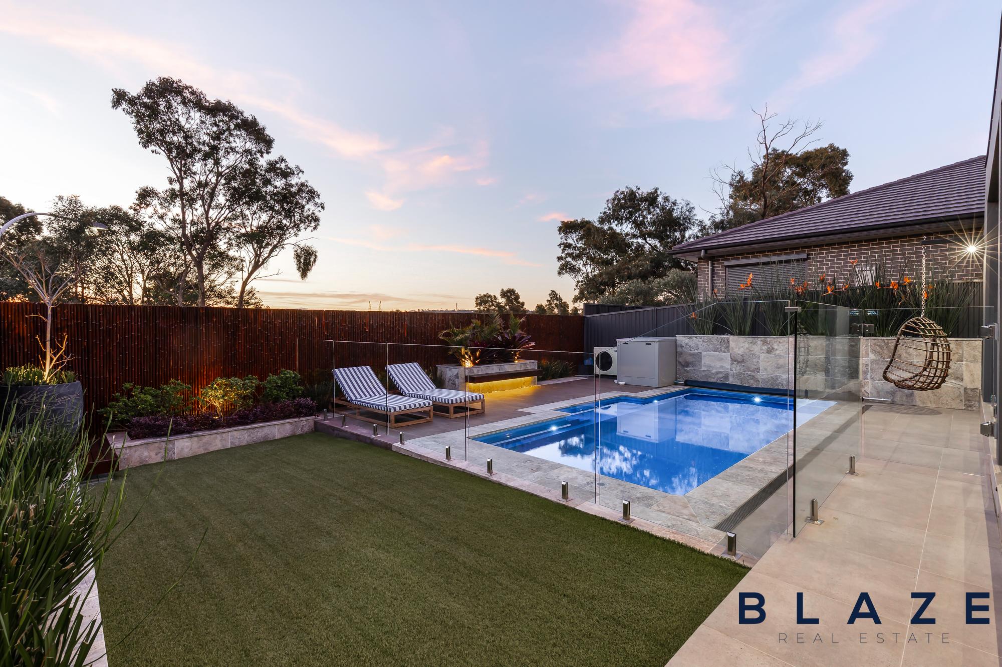 10 Rocco Place, Green Valley - Thumbnail 2