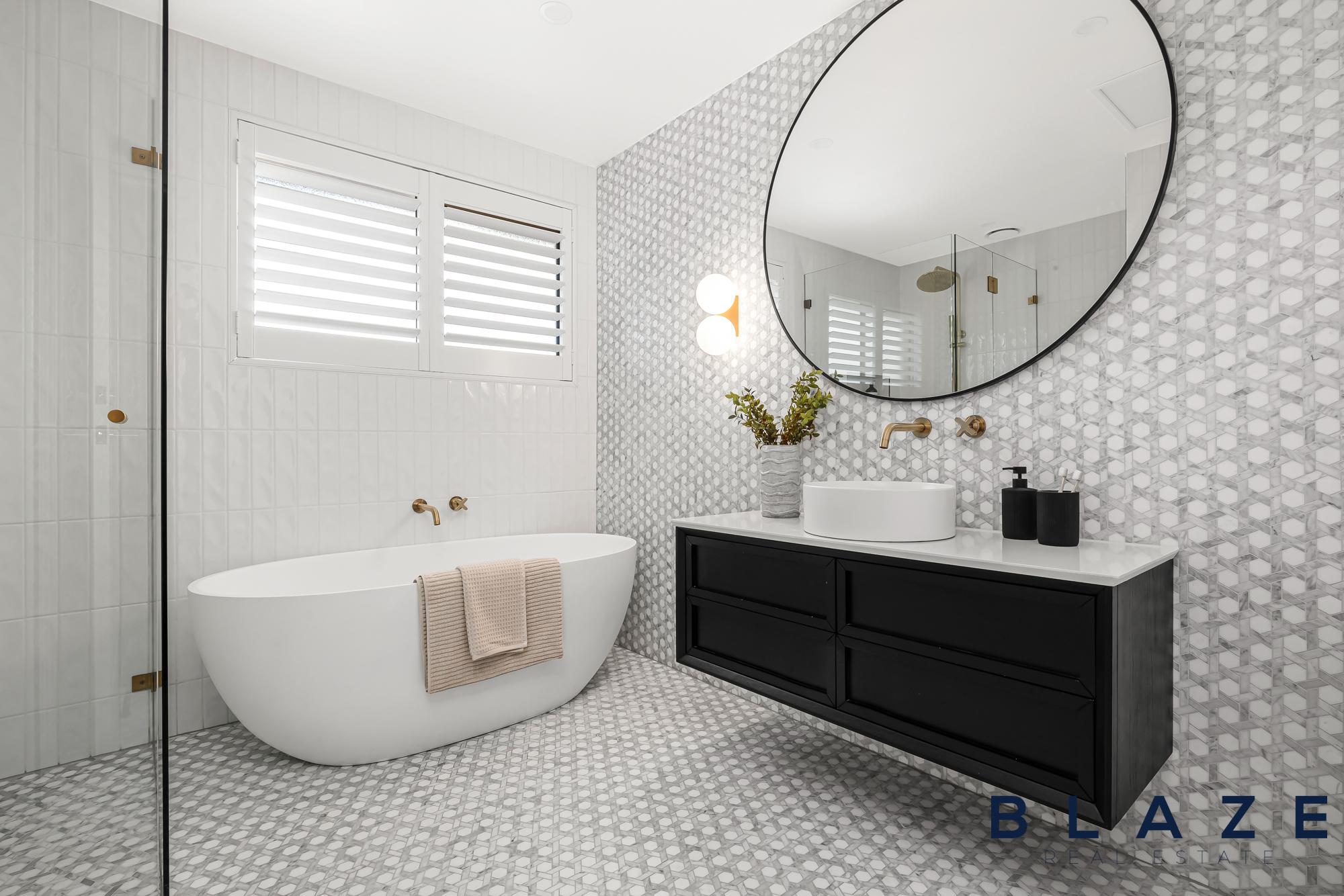 14 Waterhouse Street, Abbotsbury - Thumbnail 7