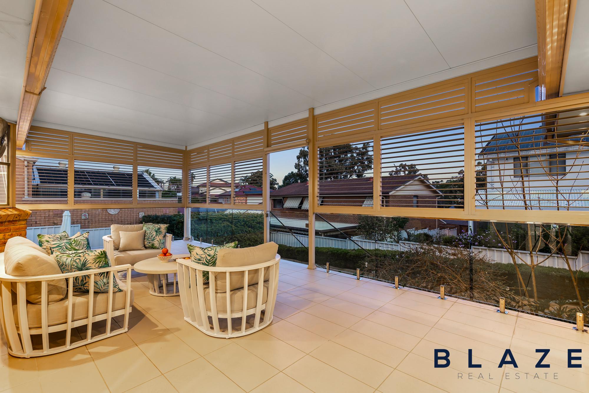14 Waterhouse Street, Abbotsbury - Thumbnail 4