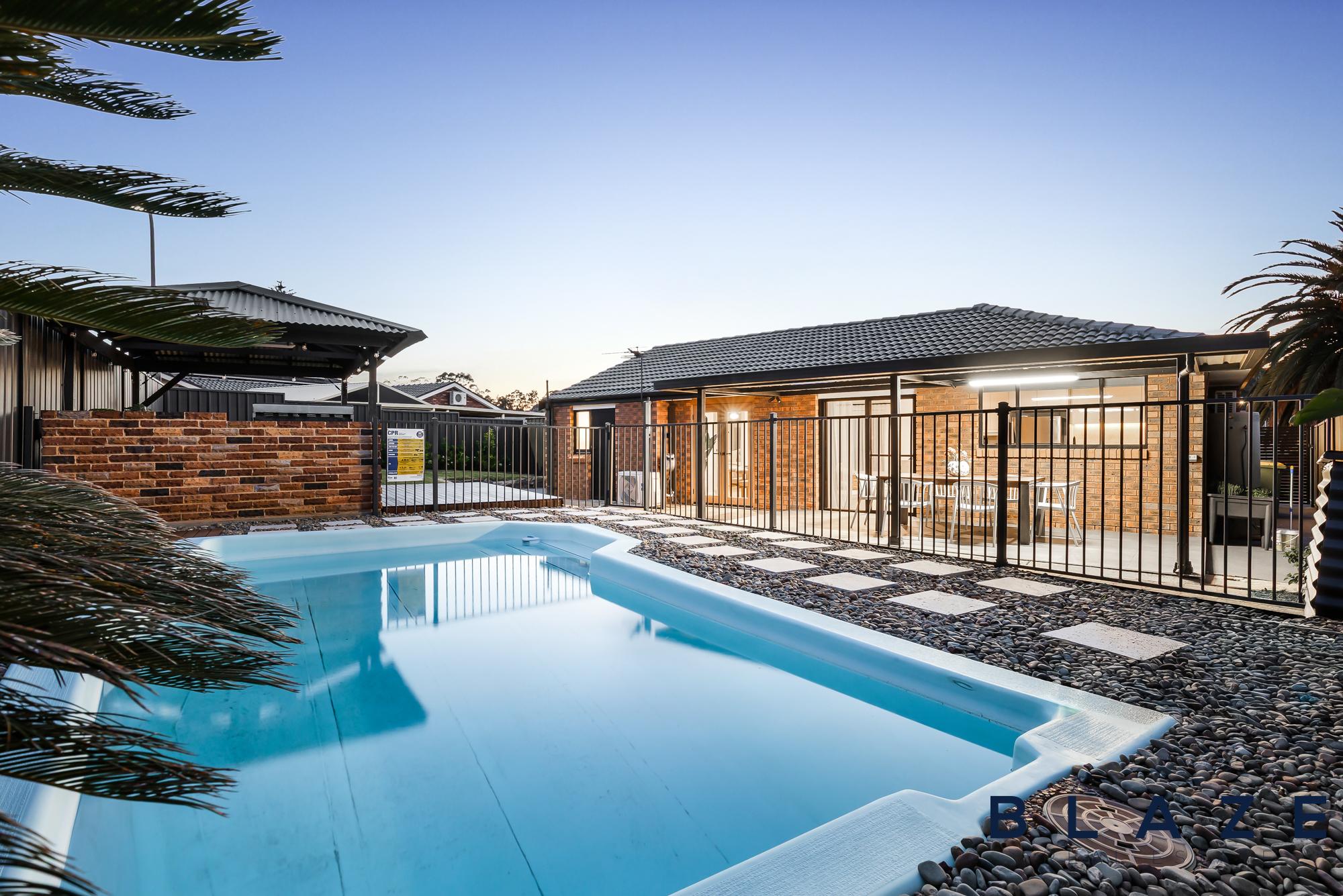 50 Coonawarra Street, Edensor Park - Thumbnail 5