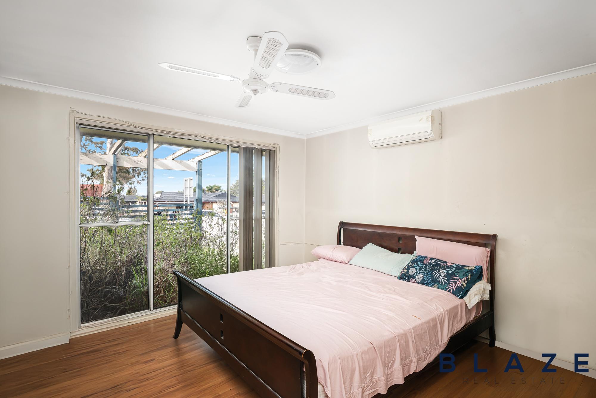 317 Mimosa Road, Greenfield Park - Thumbnail 6