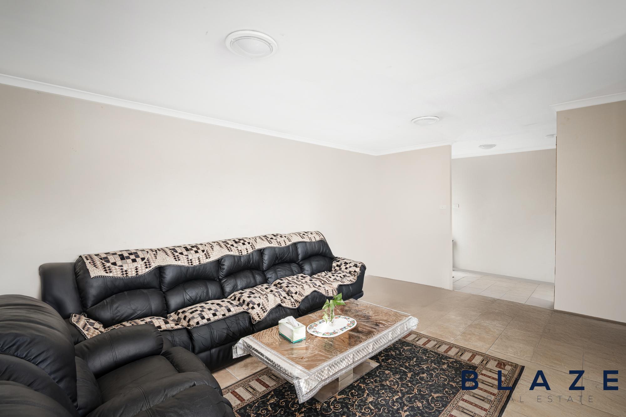 317 Mimosa Road, Greenfield Park - Thumbnail 3