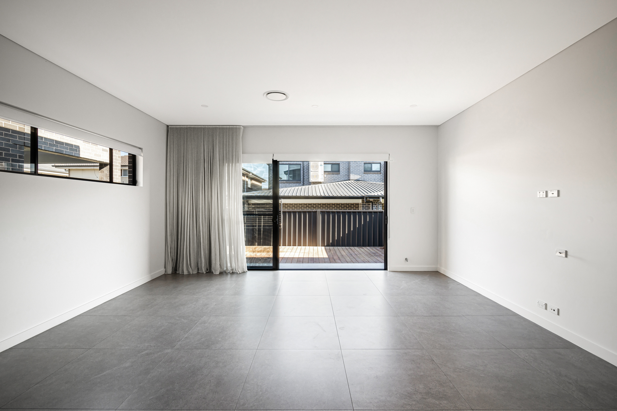 14 Margaret Street, Fairfield - Thumbnail 4