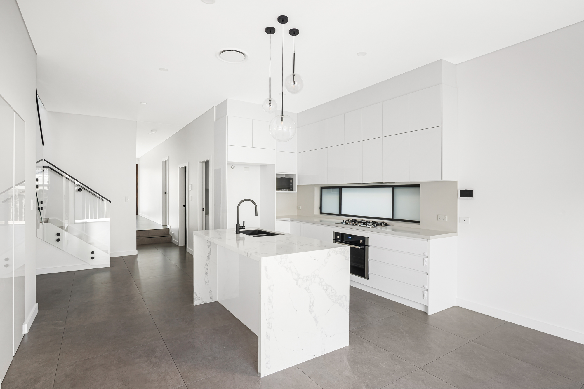 14 Margaret Street, Fairfield - Thumbnail 5