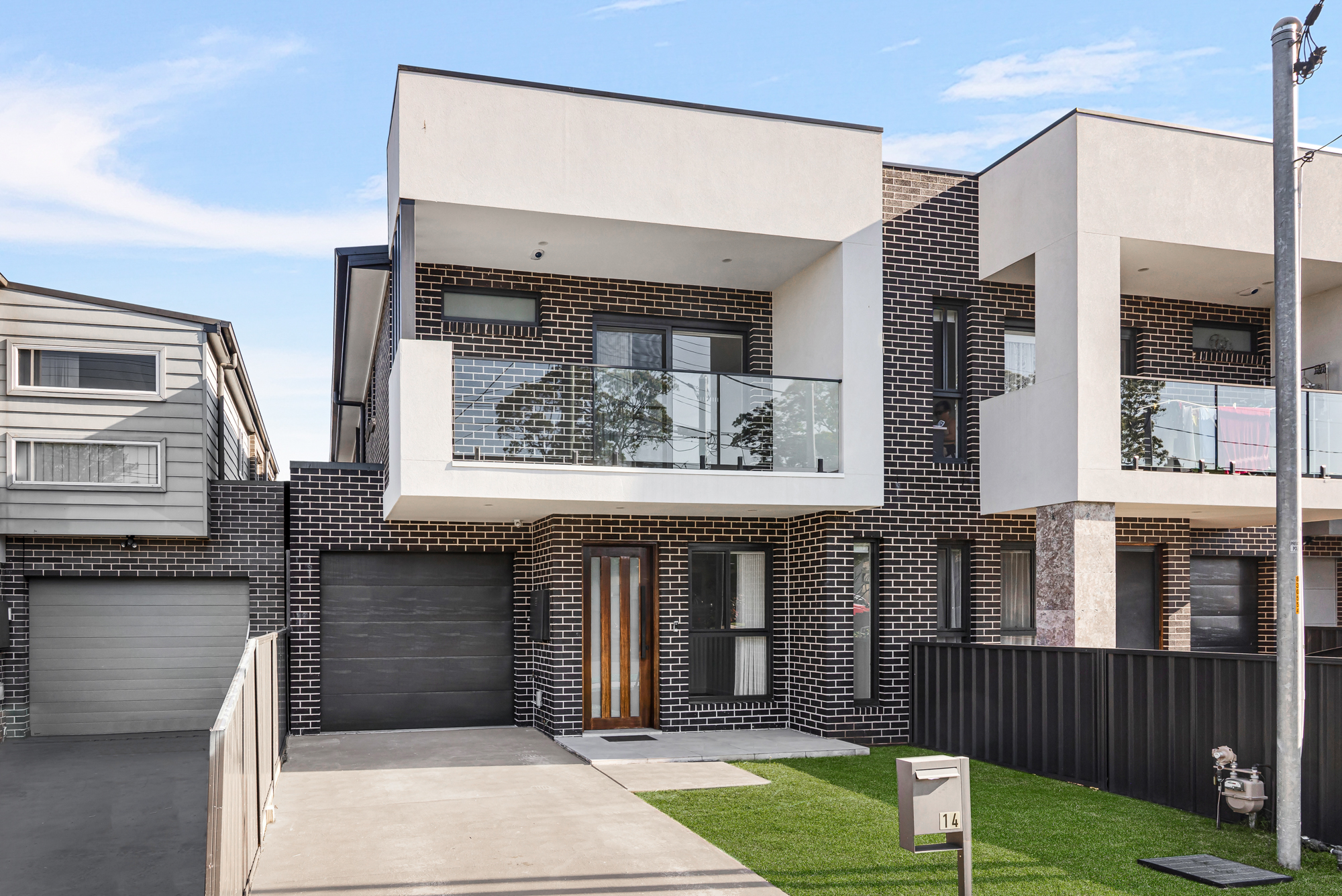 14 Margaret Street, Fairfield - Thumbnail 6