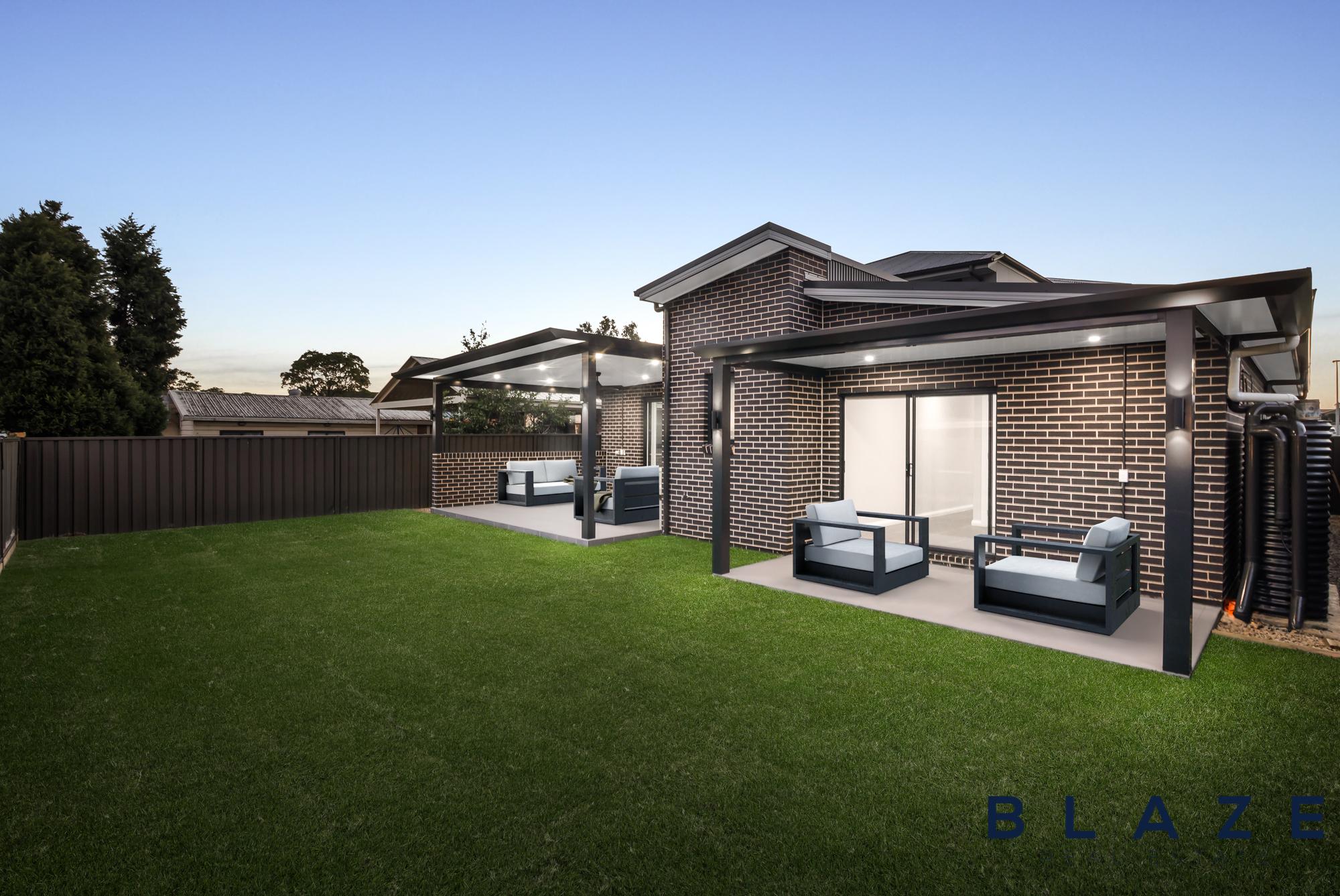 24 & 24a Hopkins Street, Wetherill Park - Thumbnail 6