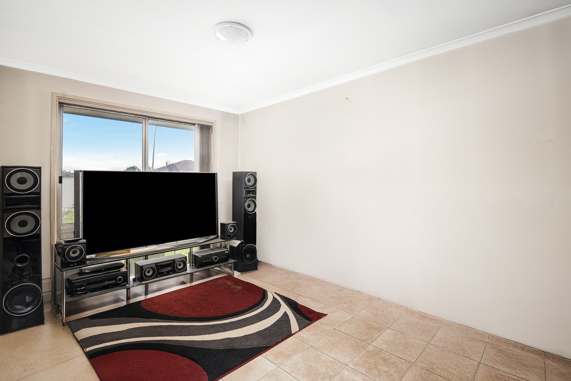 317 Mimosa Road, Greenfield Park - Thumbnail 7