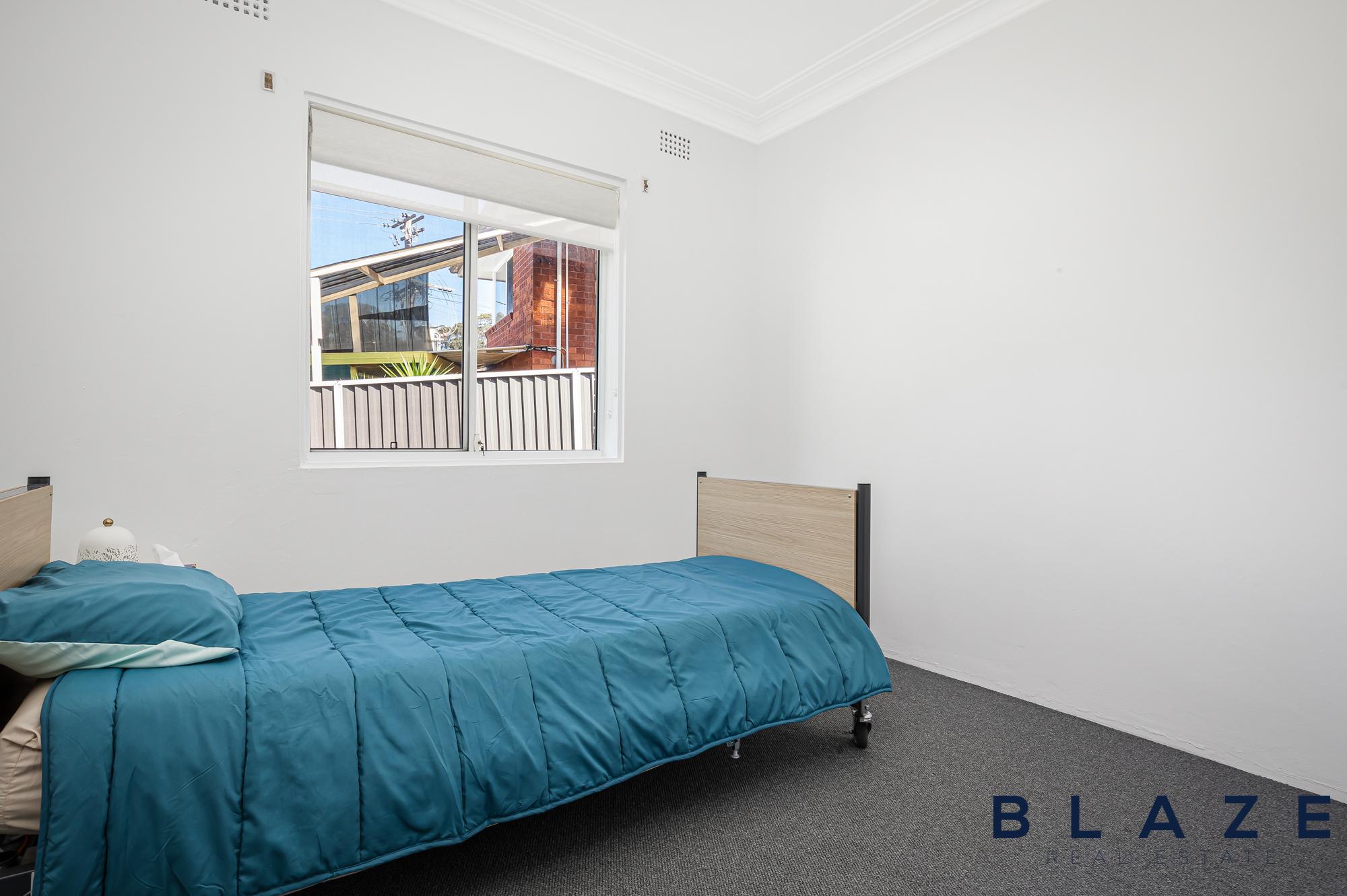 7 Finlay Avenue, Mount Pritchard - Thumbnail 7