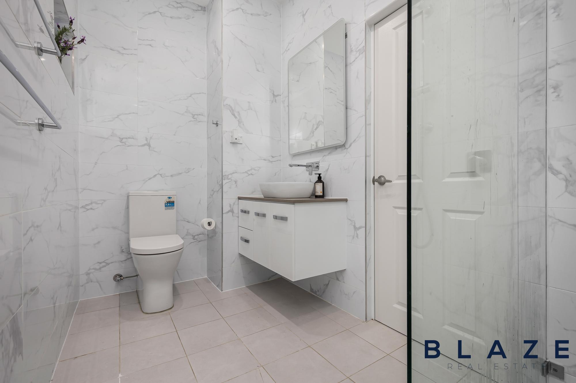 7 Finlay Avenue, Mount Pritchard - Thumbnail 5