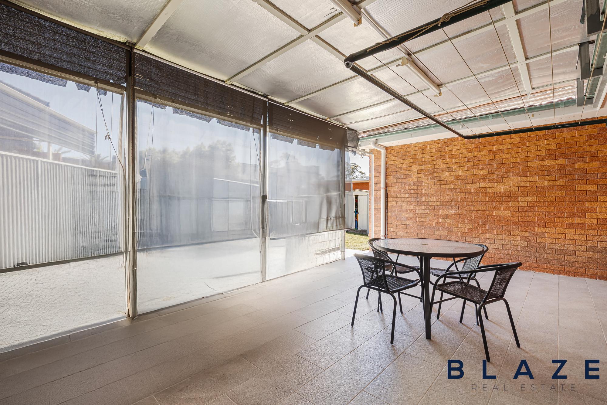7 Finlay Avenue, Mount Pritchard - Thumbnail 4