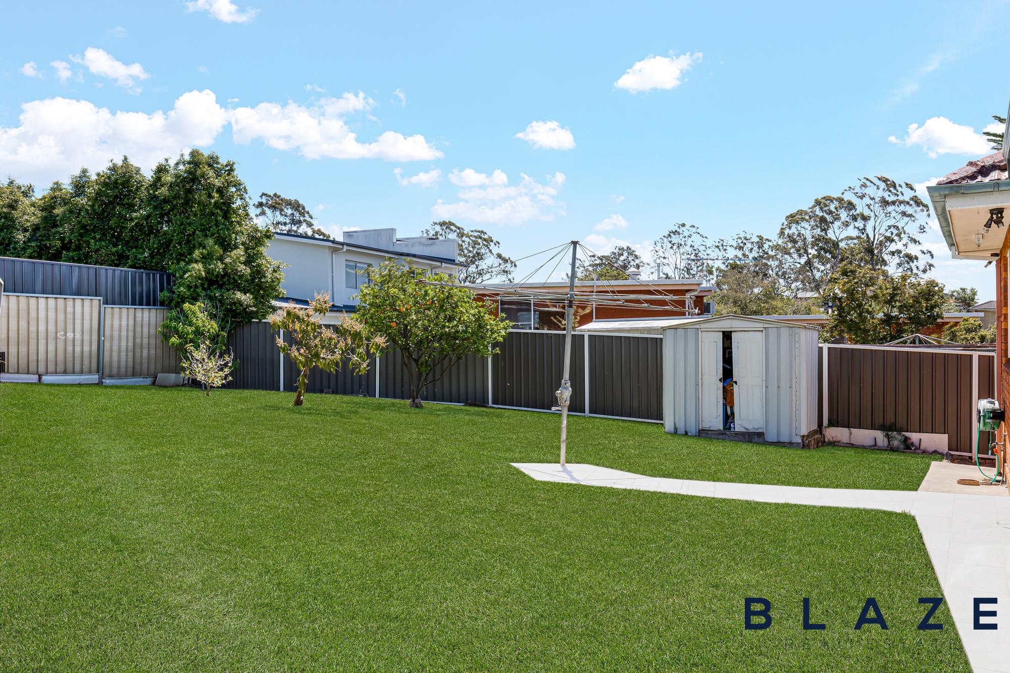 7 Finlay Avenue, Mount Pritchard - Thumbnail 3
